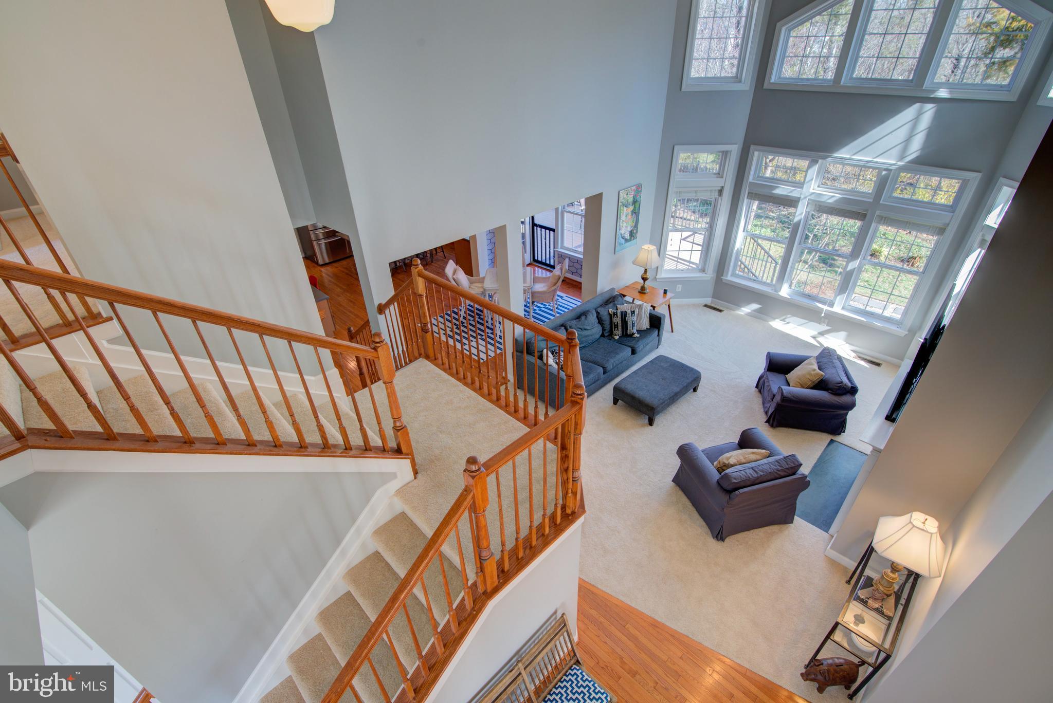 EDWARDS LANDING - Residential