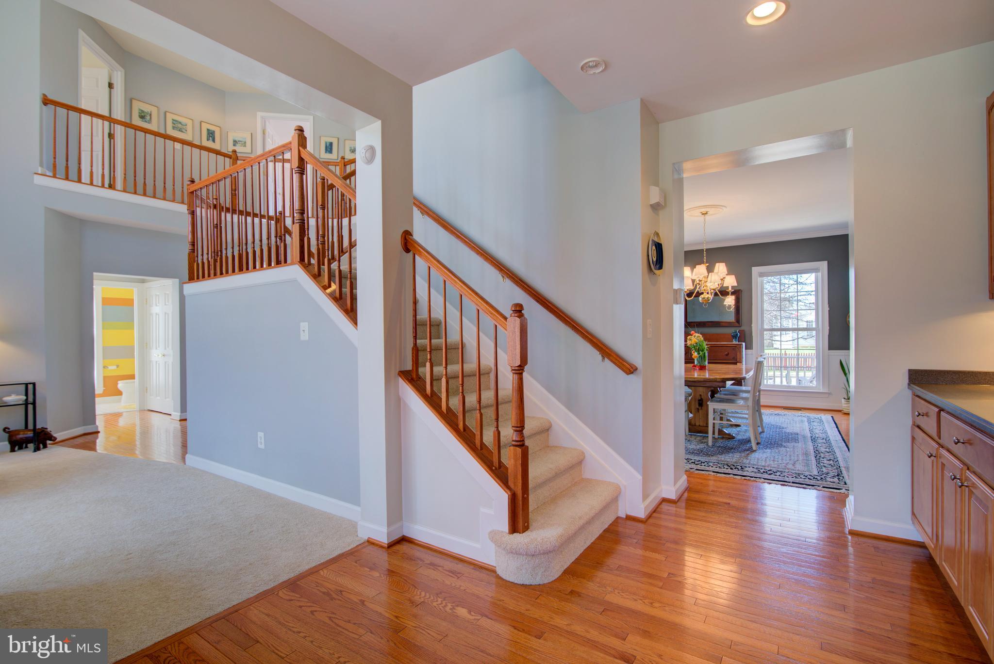 EDWARDS LANDING - Residential