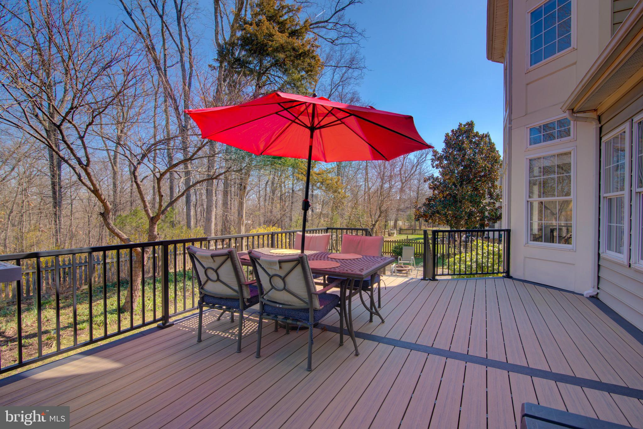 EDWARDS LANDING - Residential