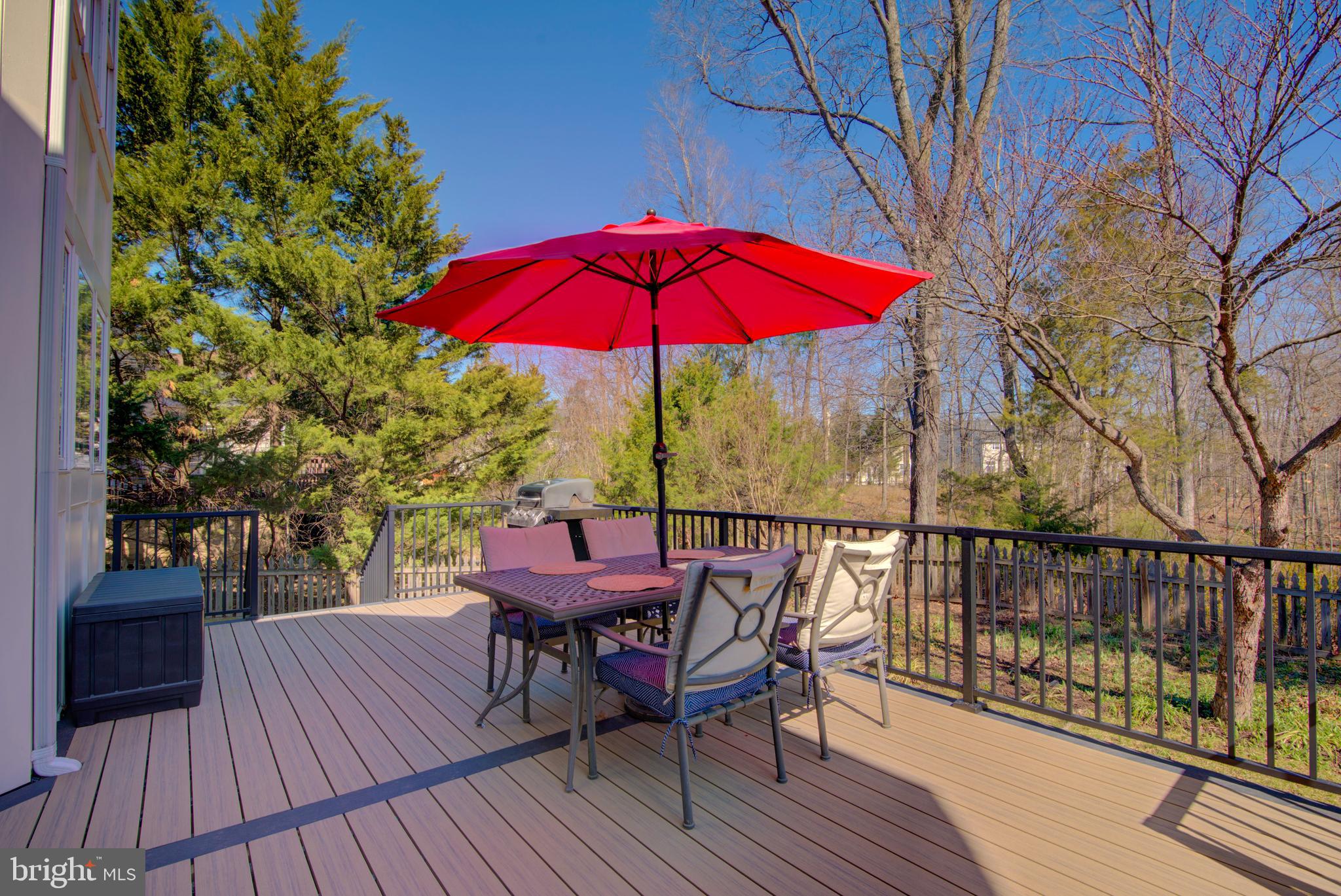 EDWARDS LANDING - Residential