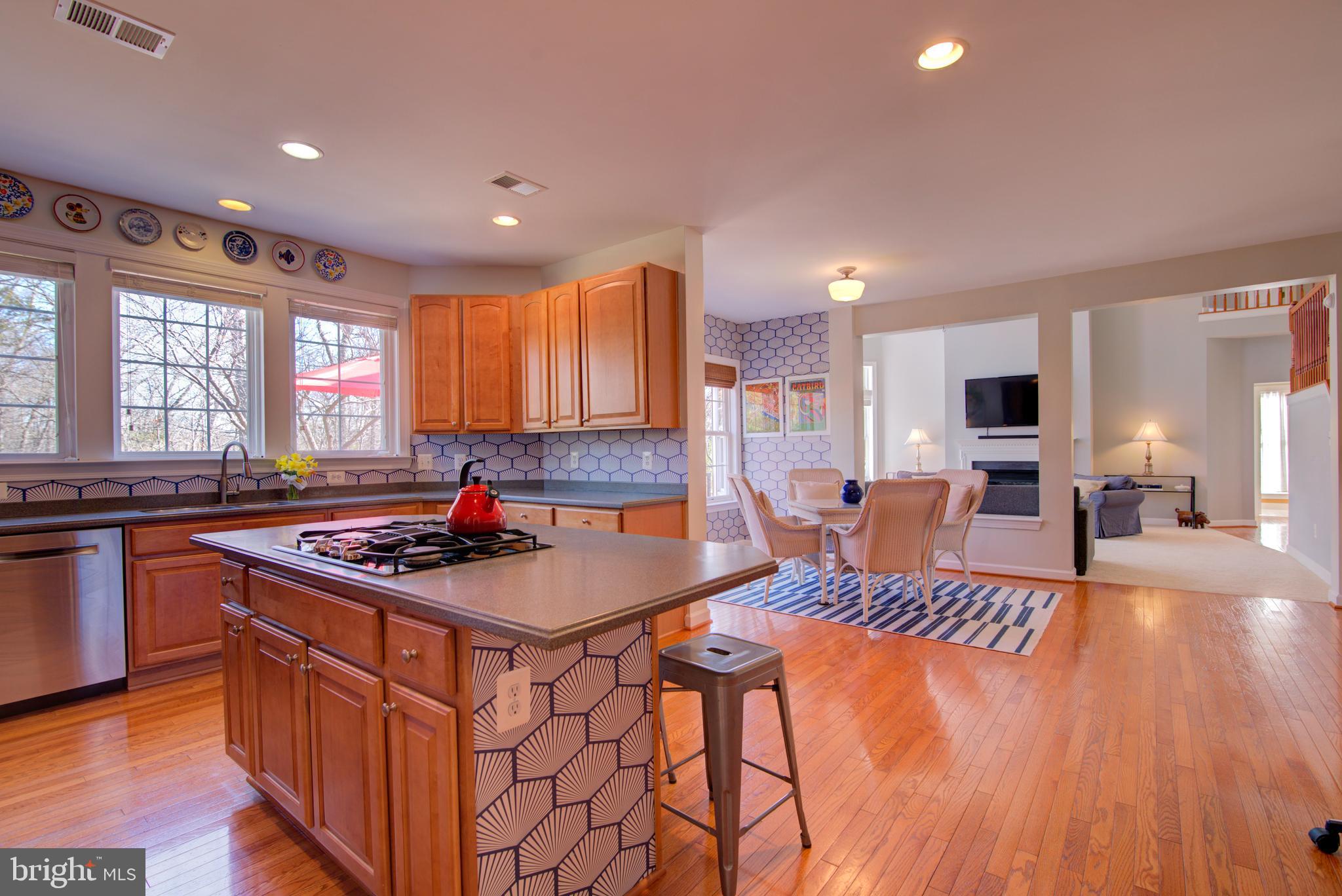 EDWARDS LANDING - Residential