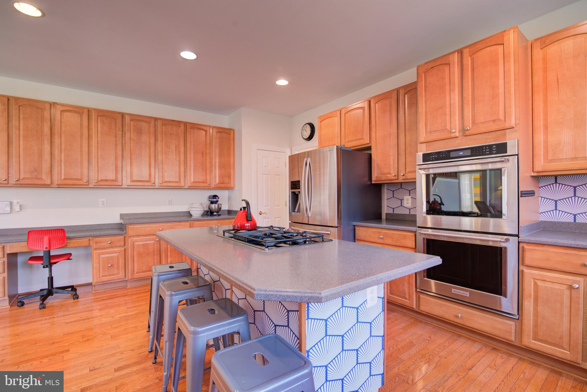 EDWARDS LANDING - Residential