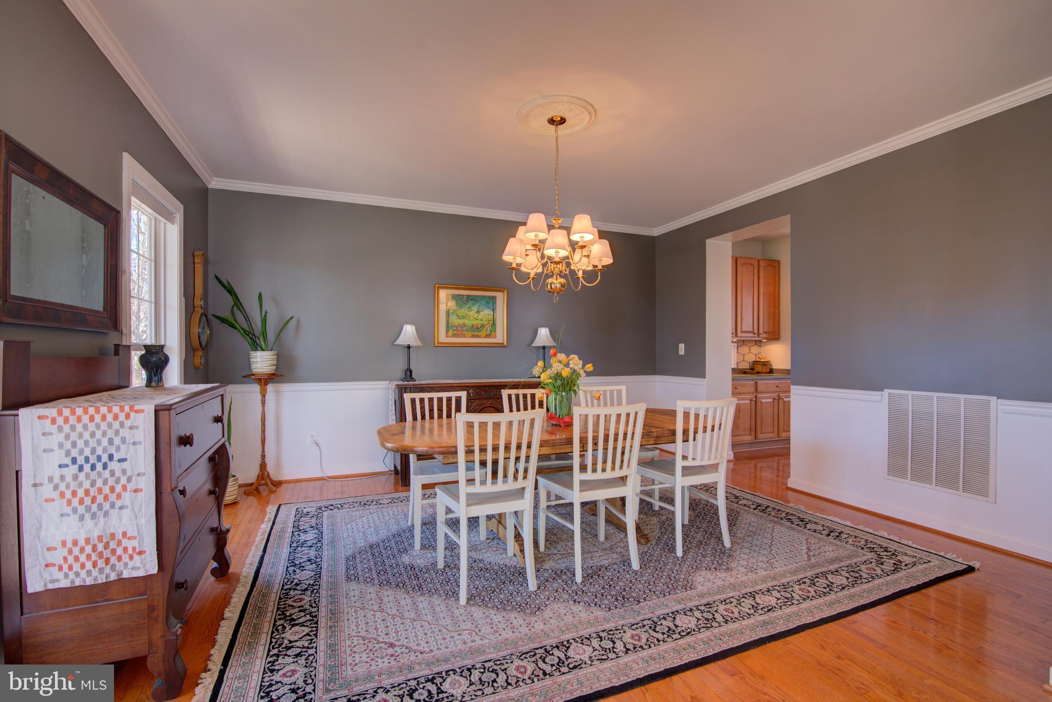 EDWARDS LANDING - Residential