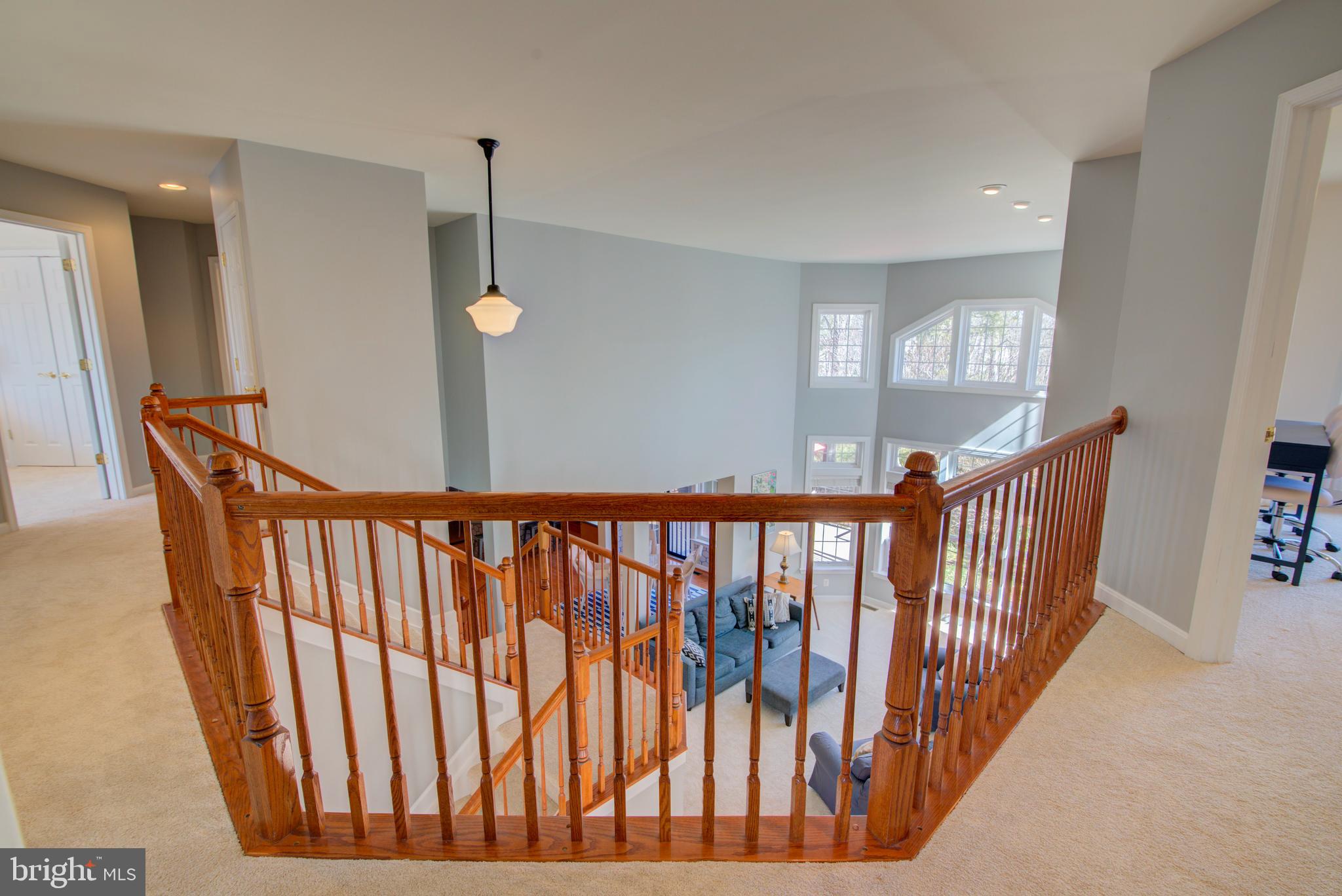 EDWARDS LANDING - Residential