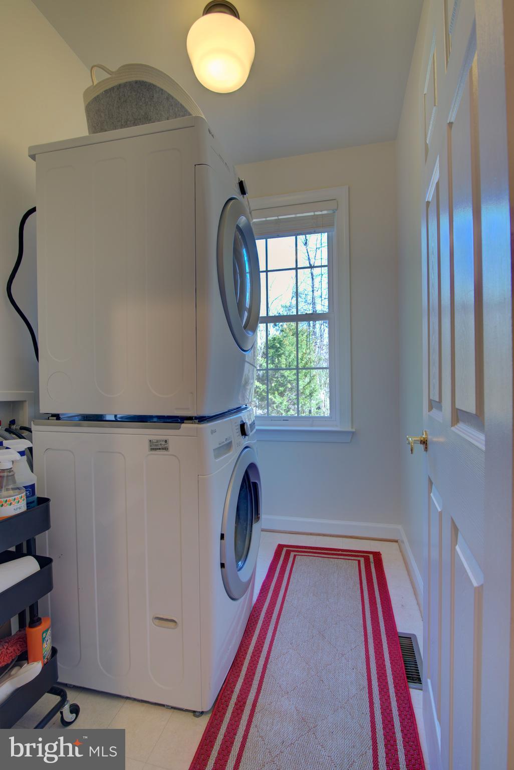 EDWARDS LANDING - Residential