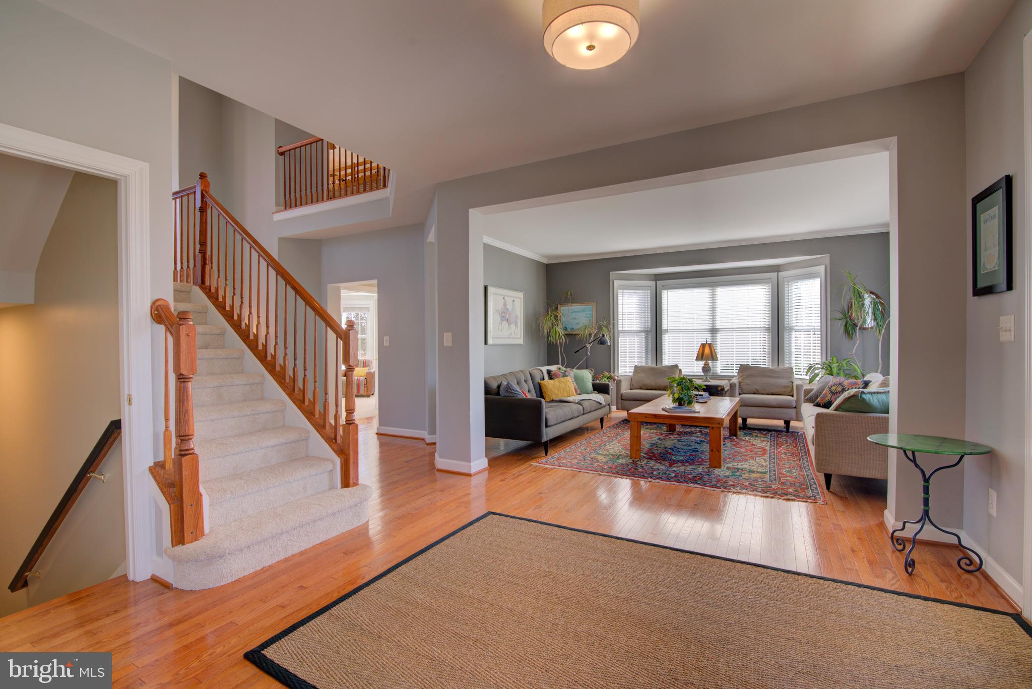 EDWARDS LANDING - Residential