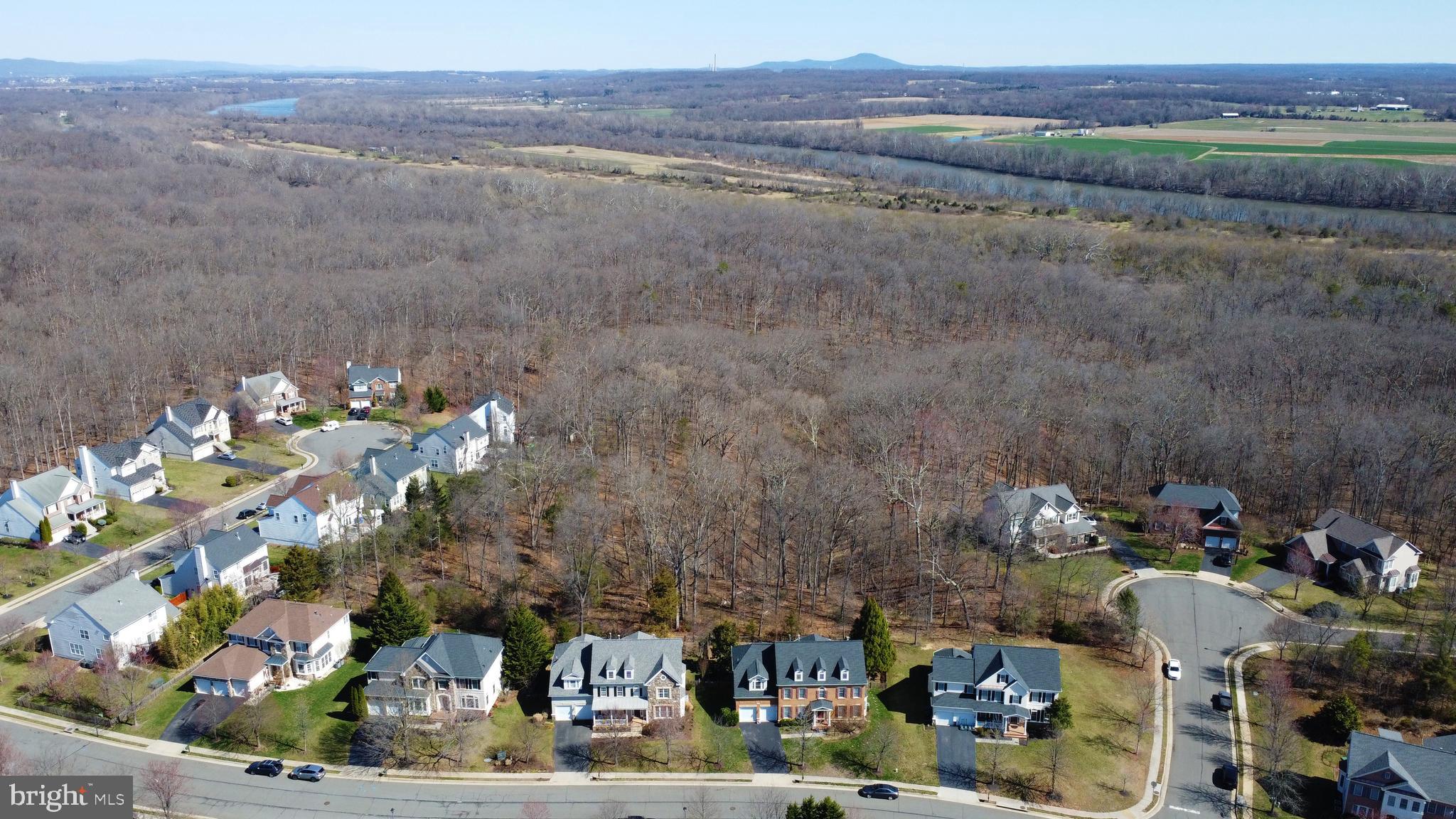 EDWARDS LANDING - Residential