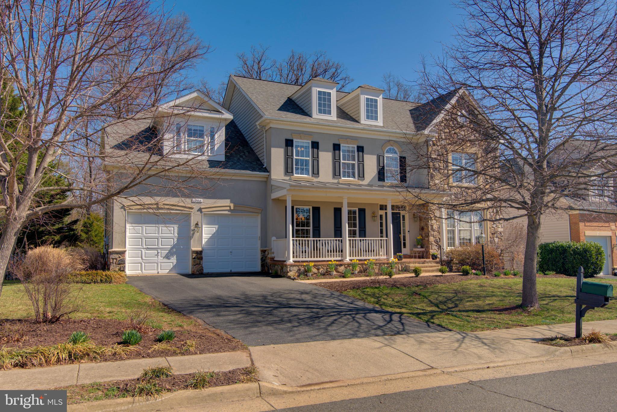 EDWARDS LANDING - Residential