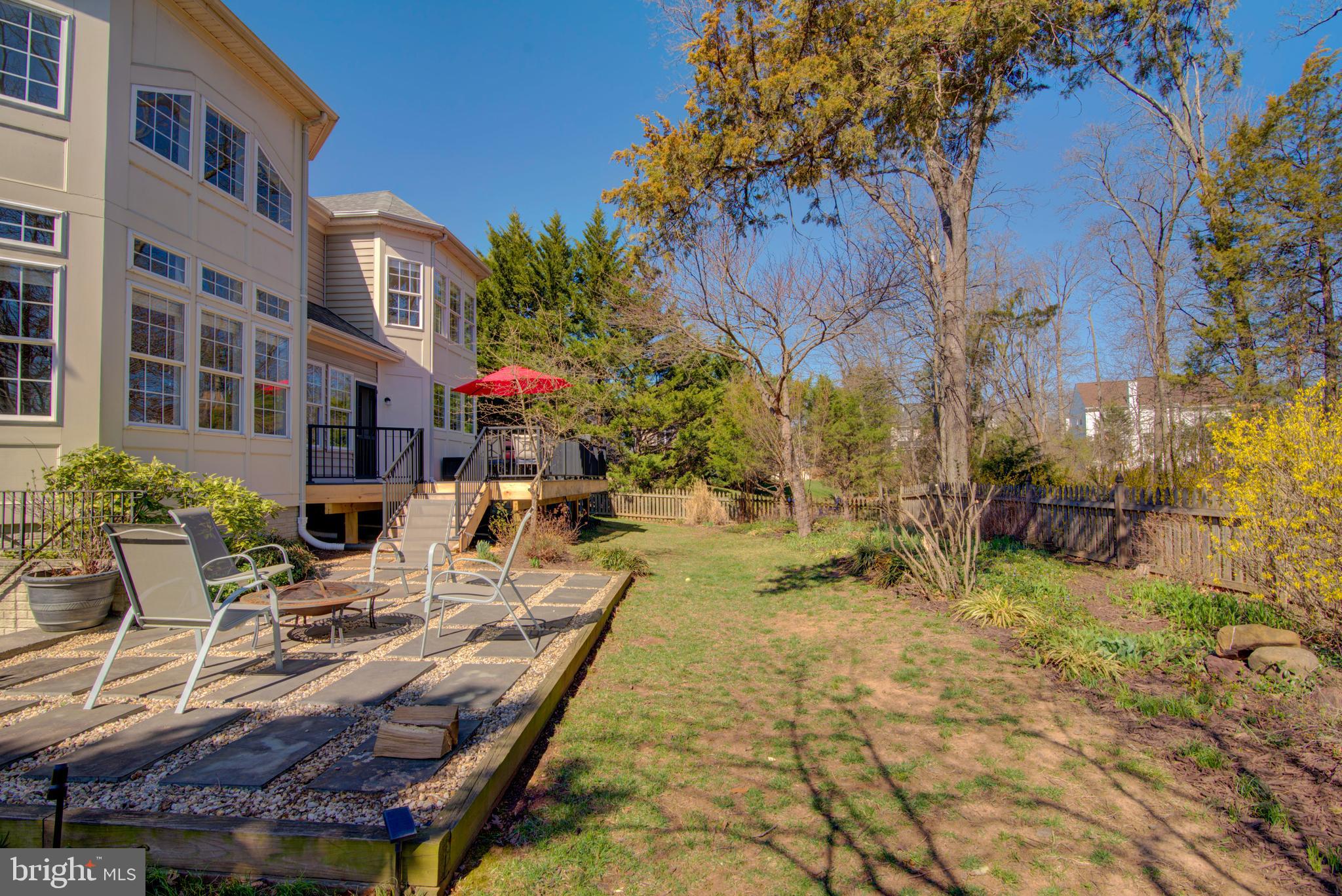 EDWARDS LANDING - Residential