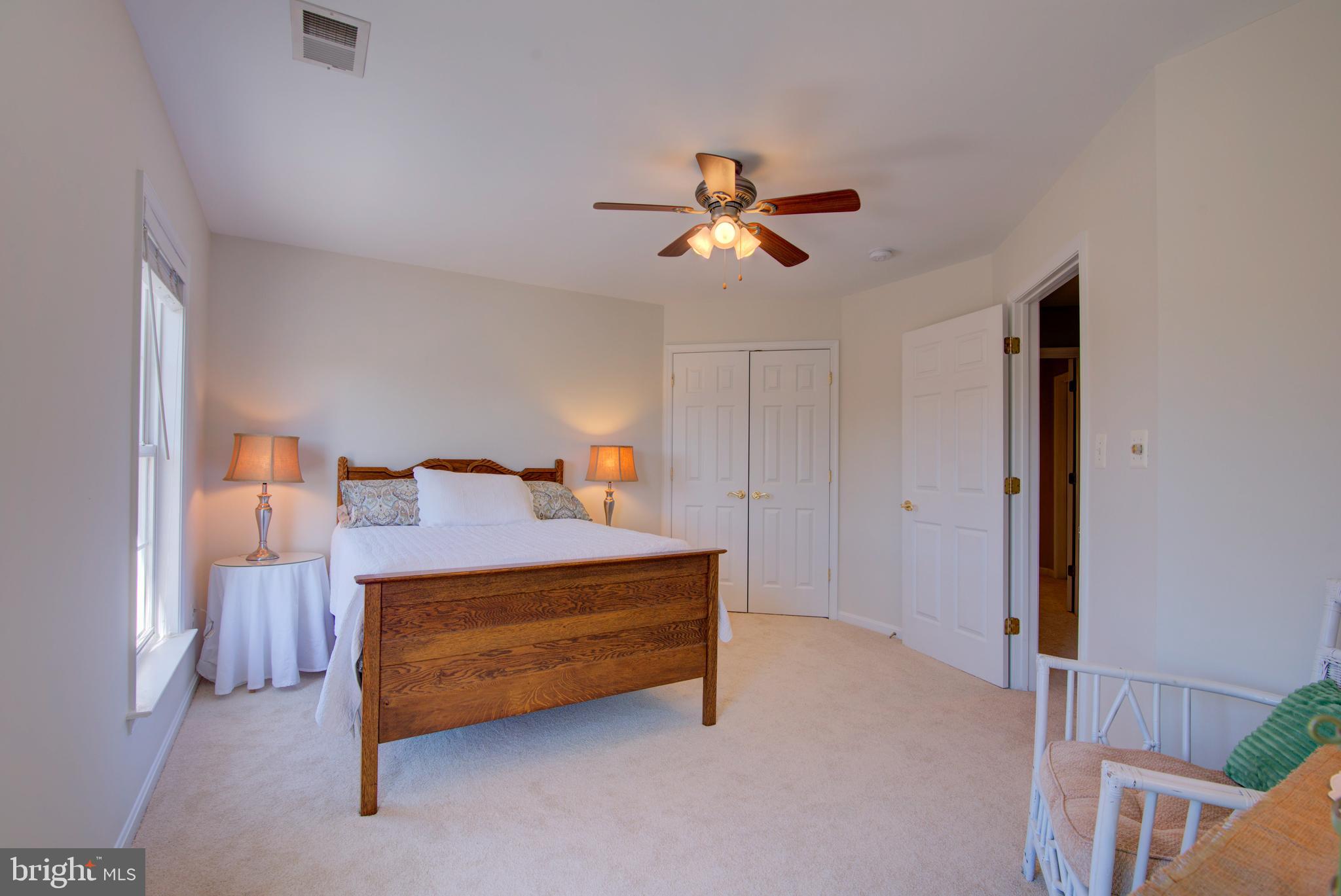 EDWARDS LANDING - Residential