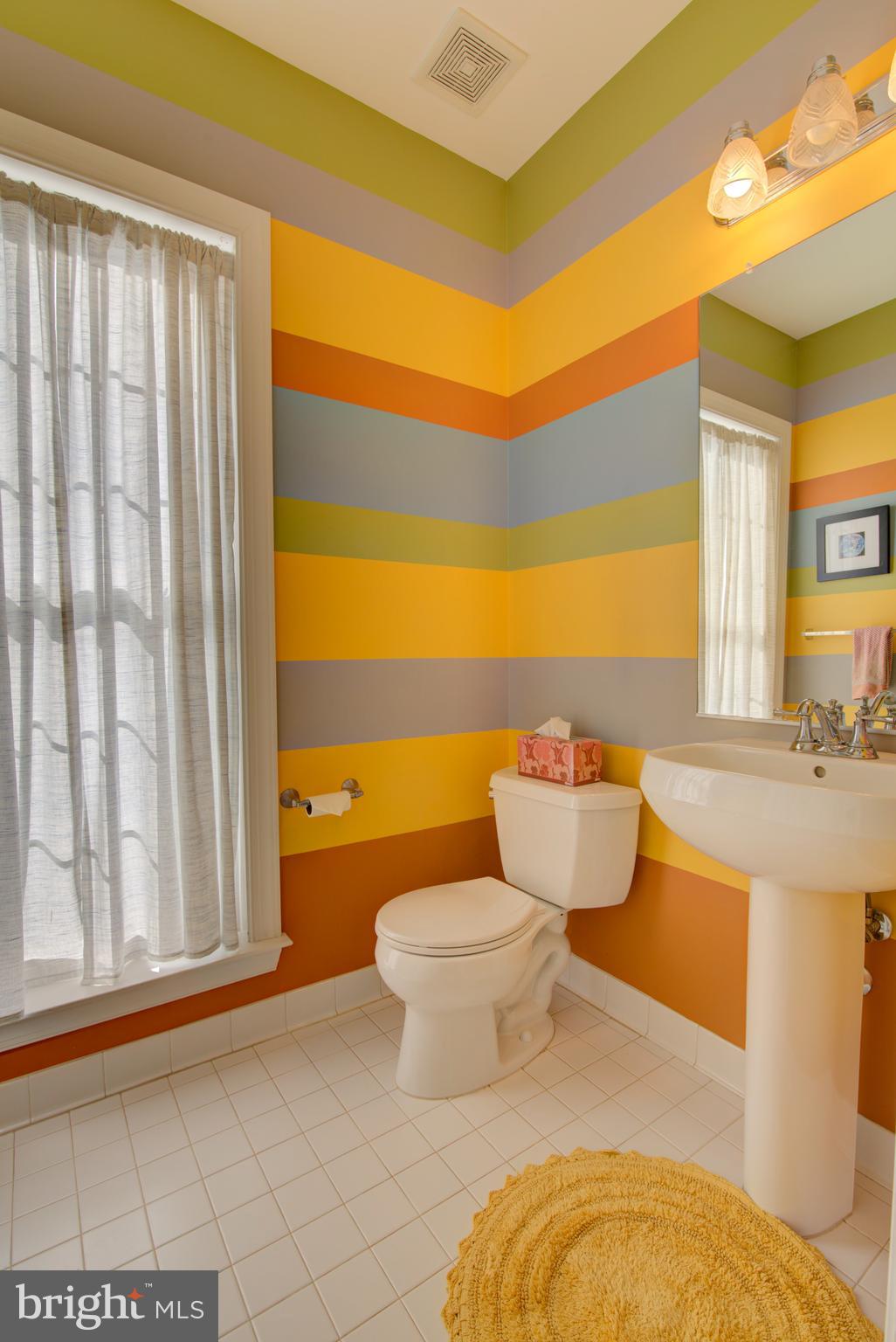 EDWARDS LANDING - Residential