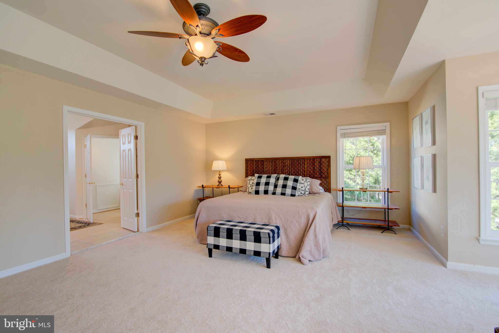 EDWARDS LANDING - Residential