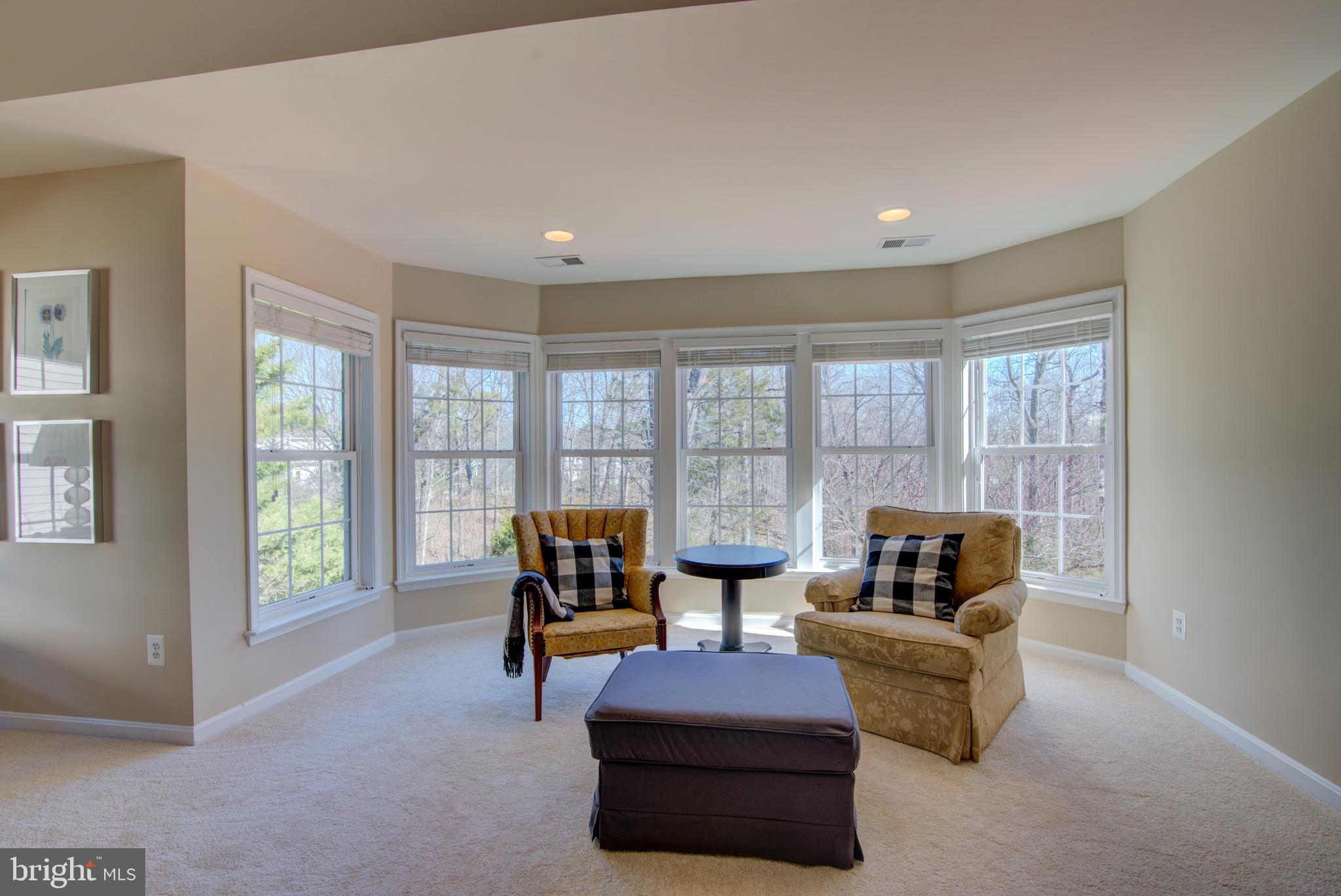 EDWARDS LANDING - Residential