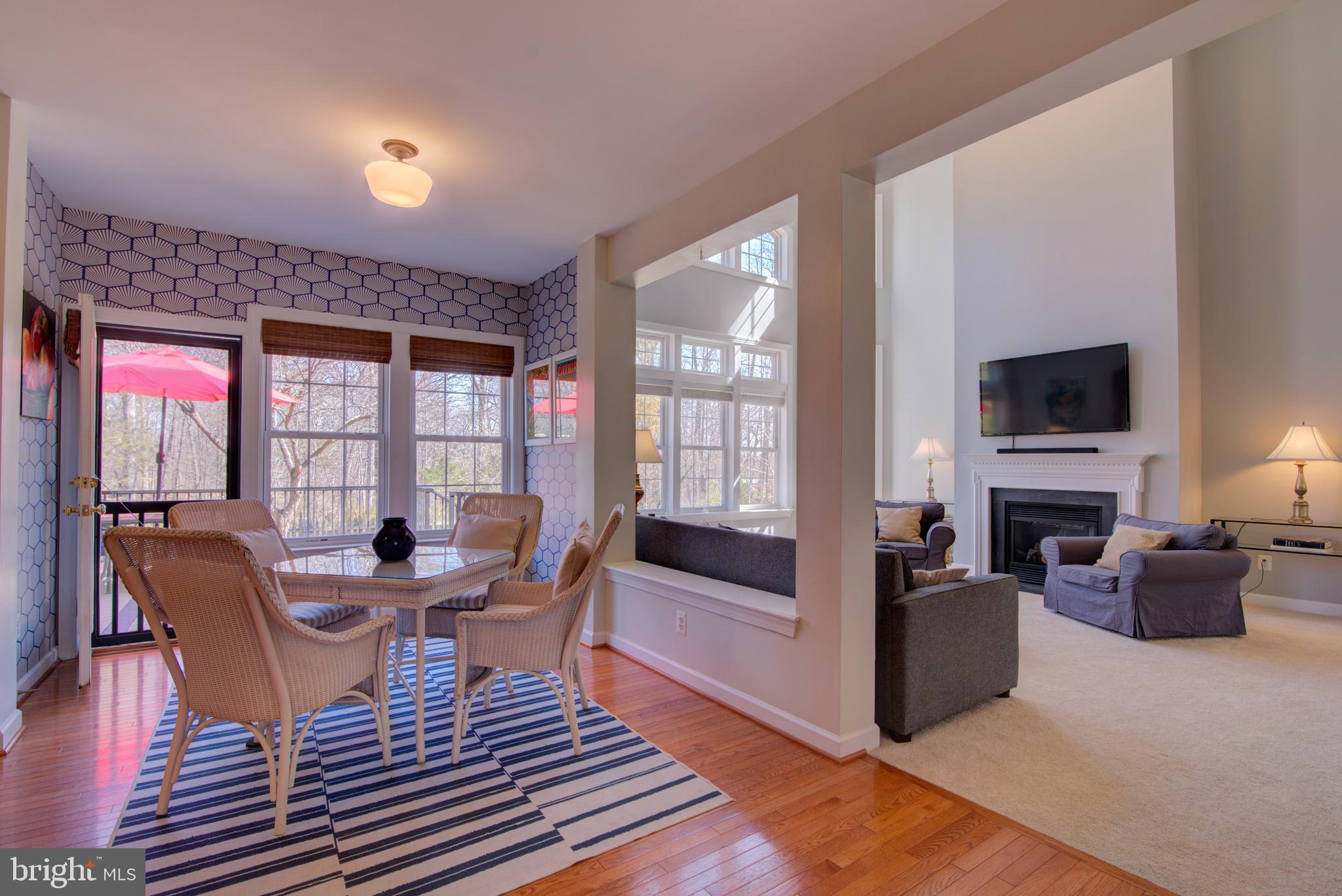 EDWARDS LANDING - Residential