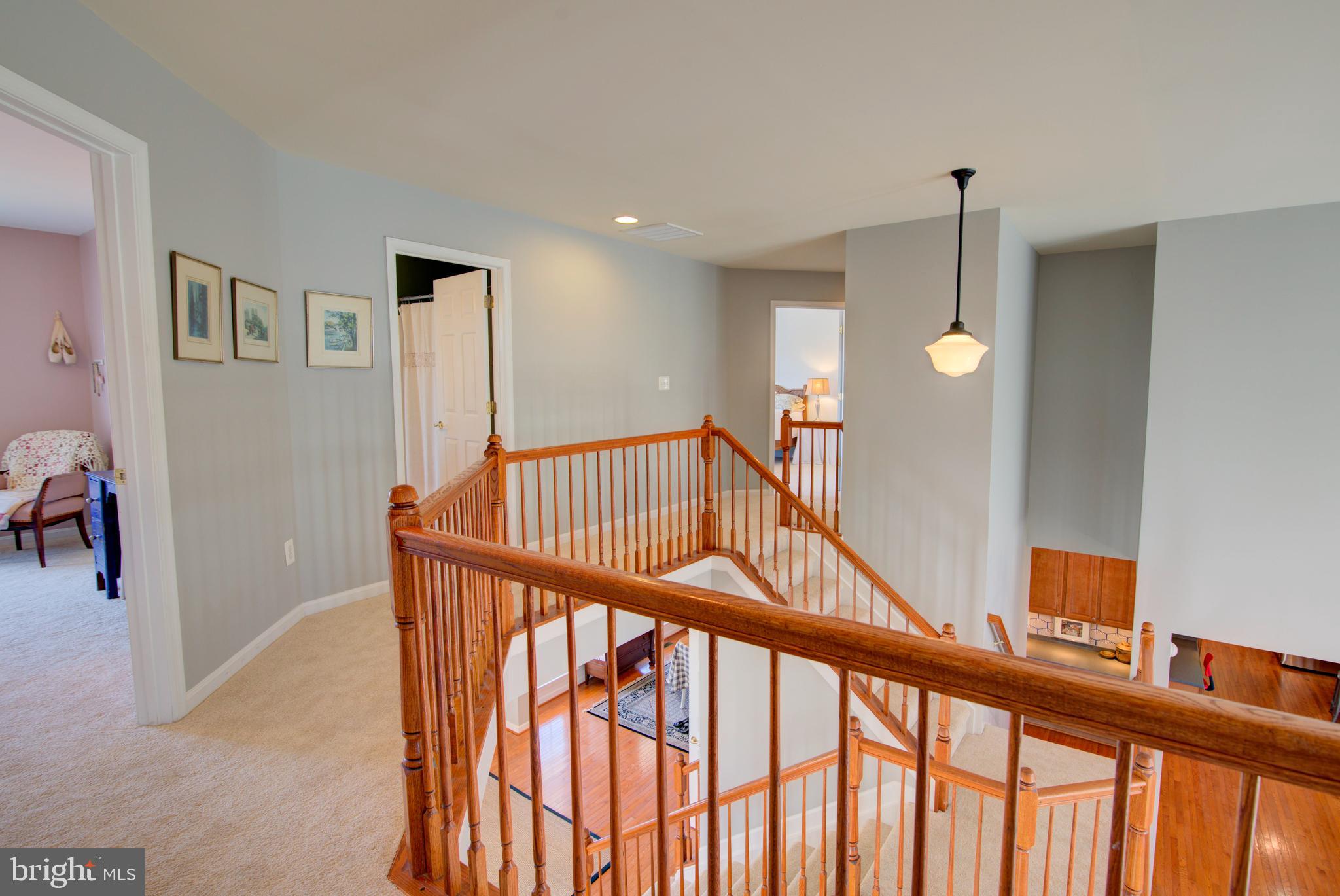 EDWARDS LANDING - Residential