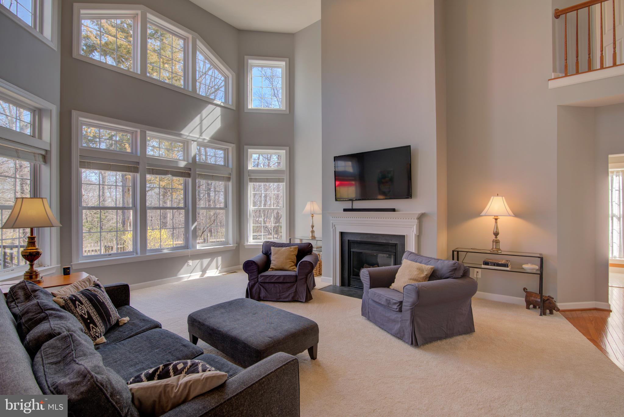 EDWARDS LANDING - Residential