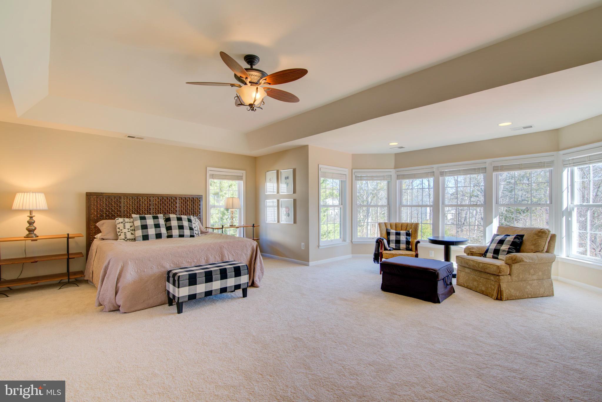 EDWARDS LANDING - Residential