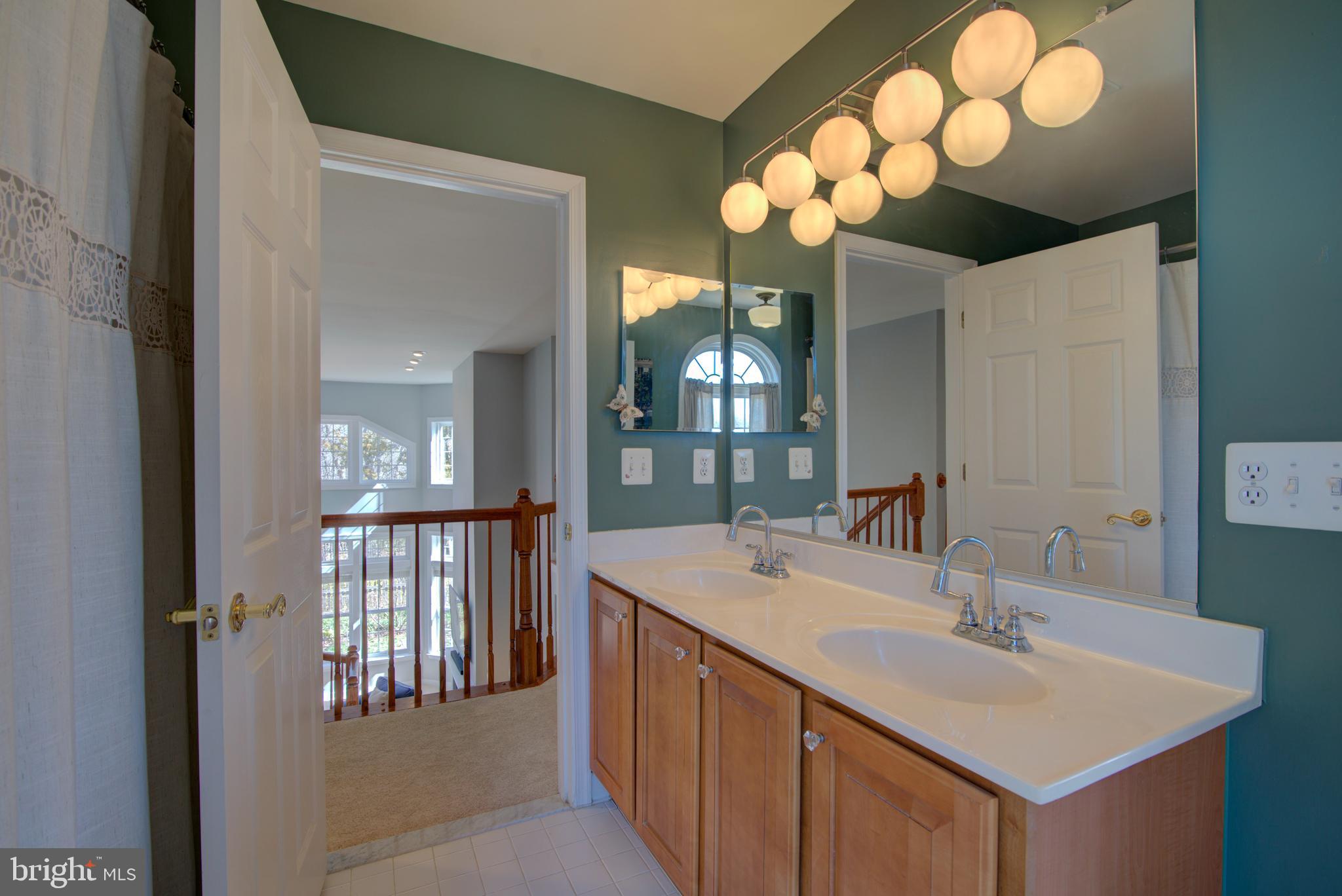 EDWARDS LANDING - Residential