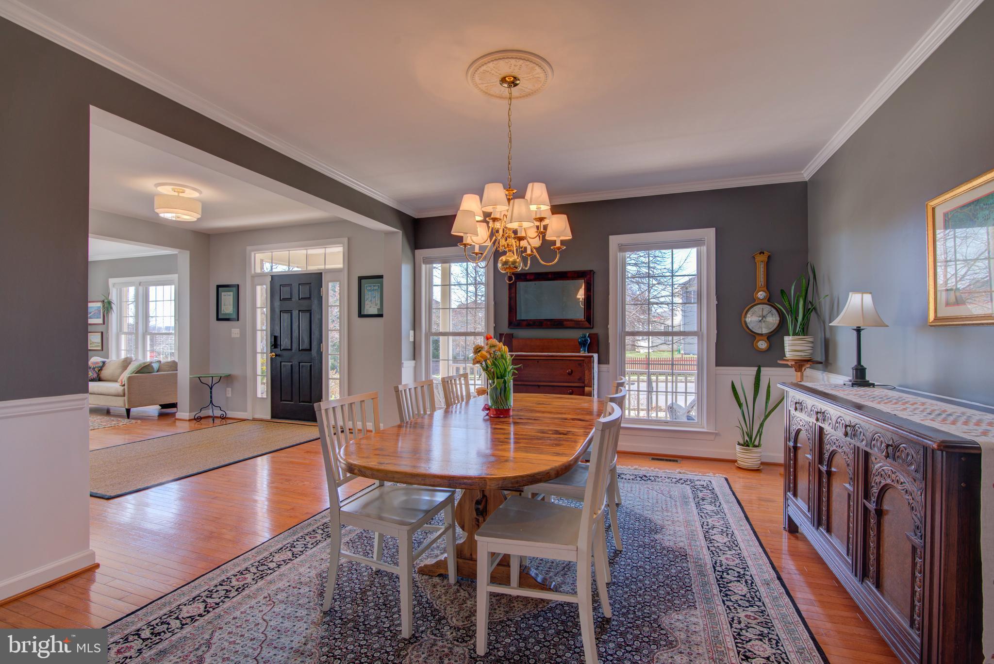 EDWARDS LANDING - Residential