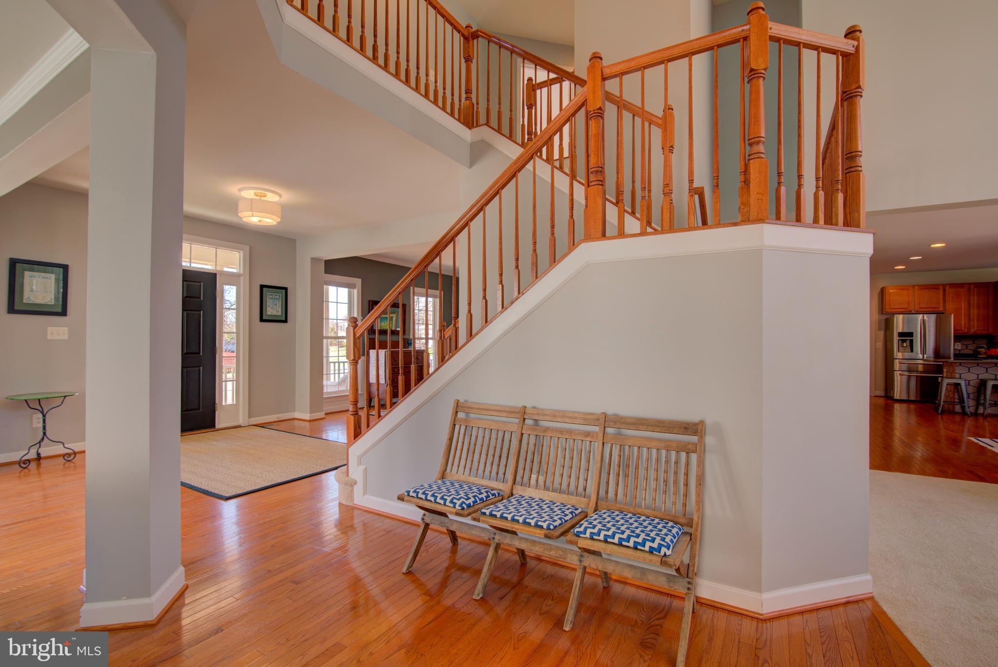 EDWARDS LANDING - Residential