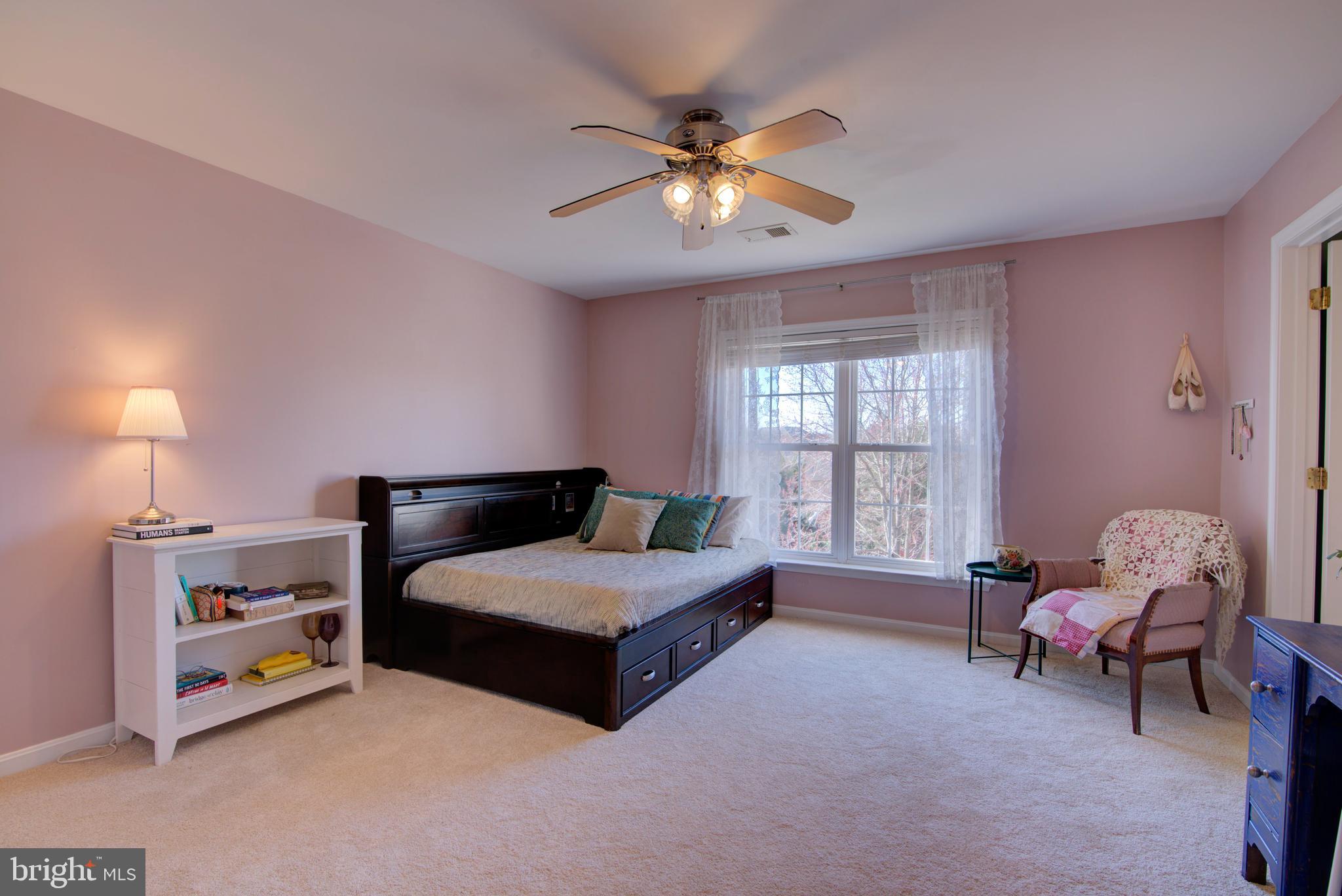 EDWARDS LANDING - Residential