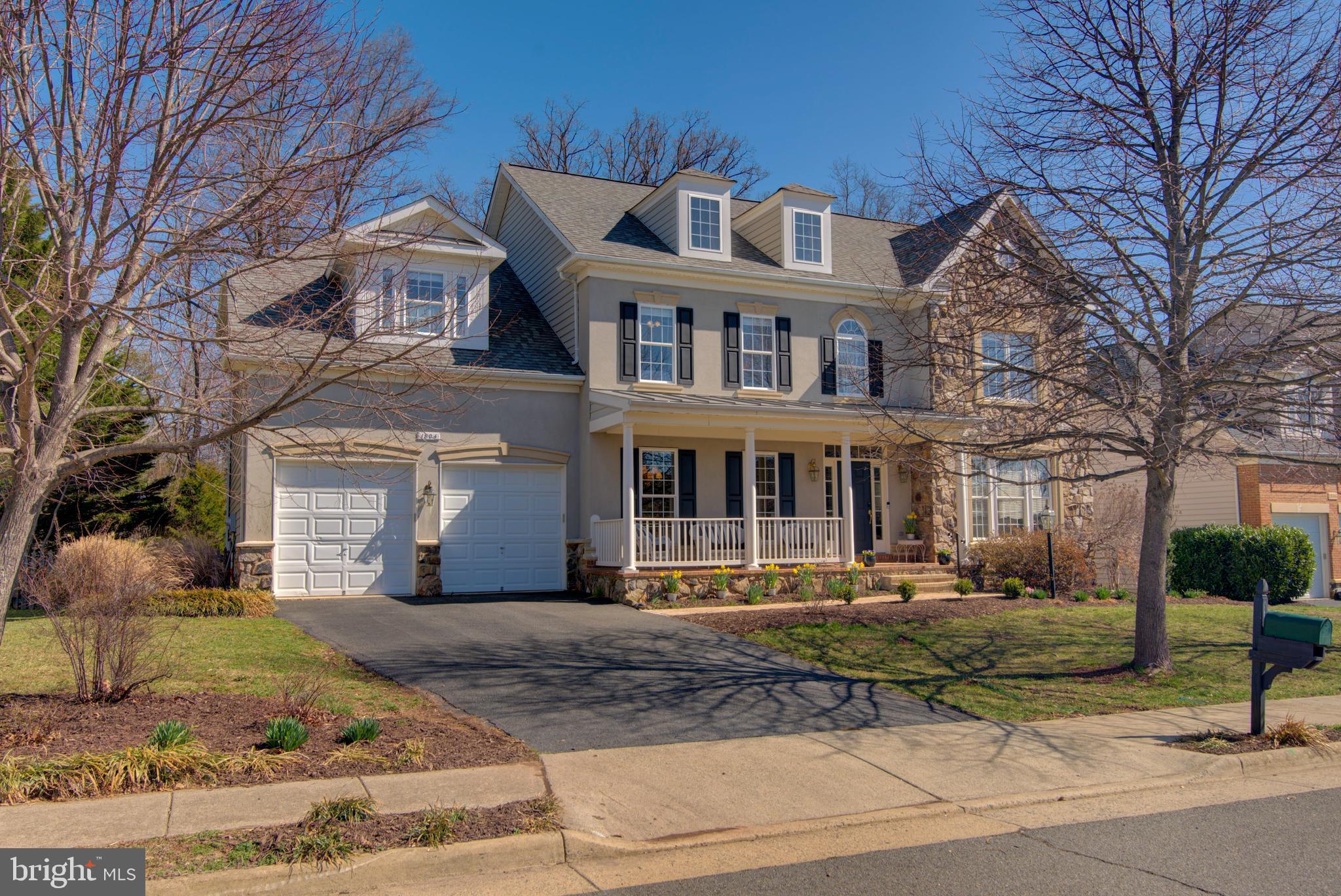 EDWARDS LANDING - Residential