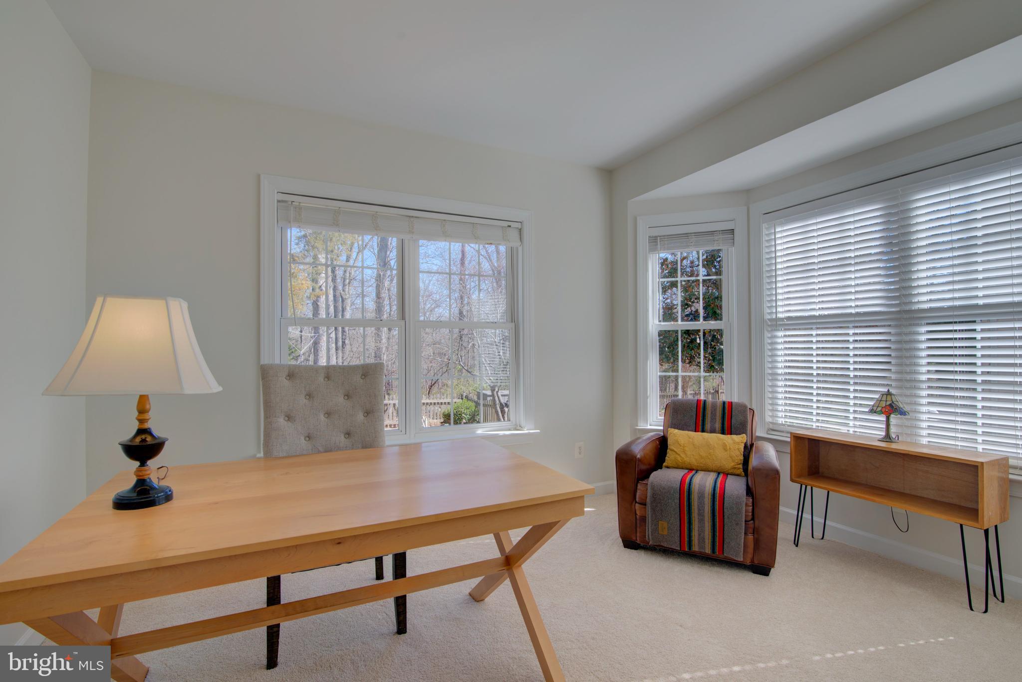 EDWARDS LANDING - Residential