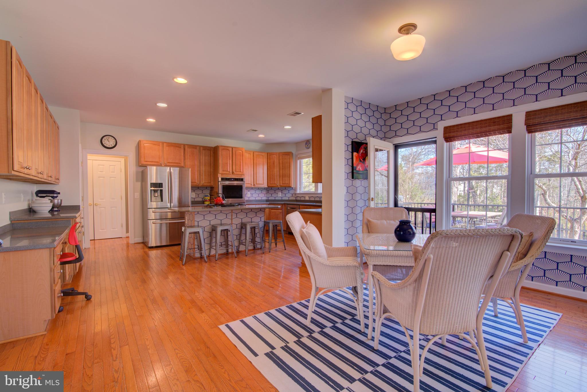 EDWARDS LANDING - Residential