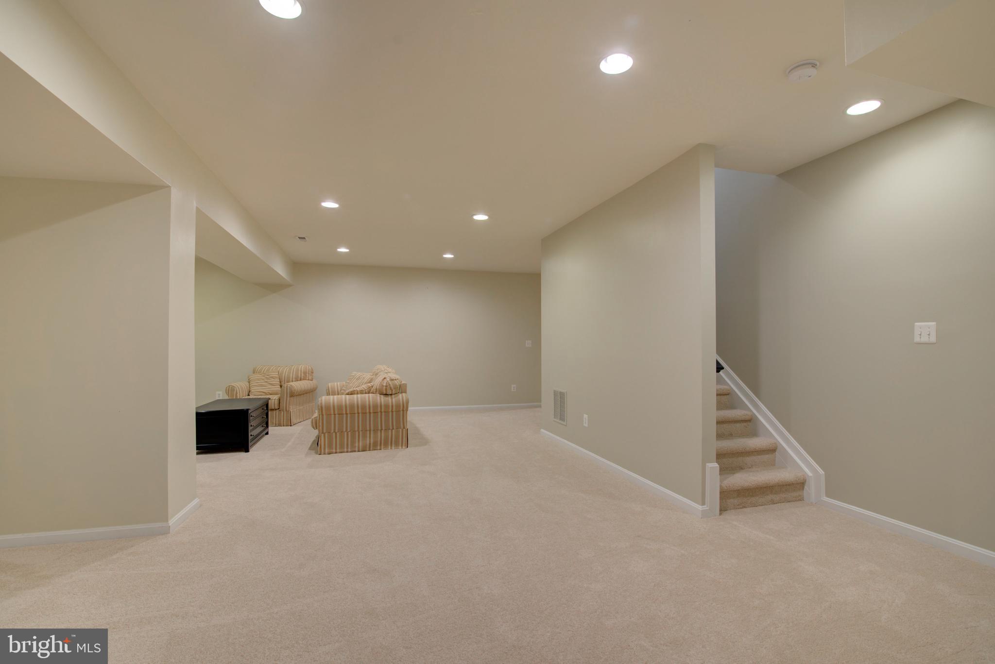 EDWARDS LANDING - Residential