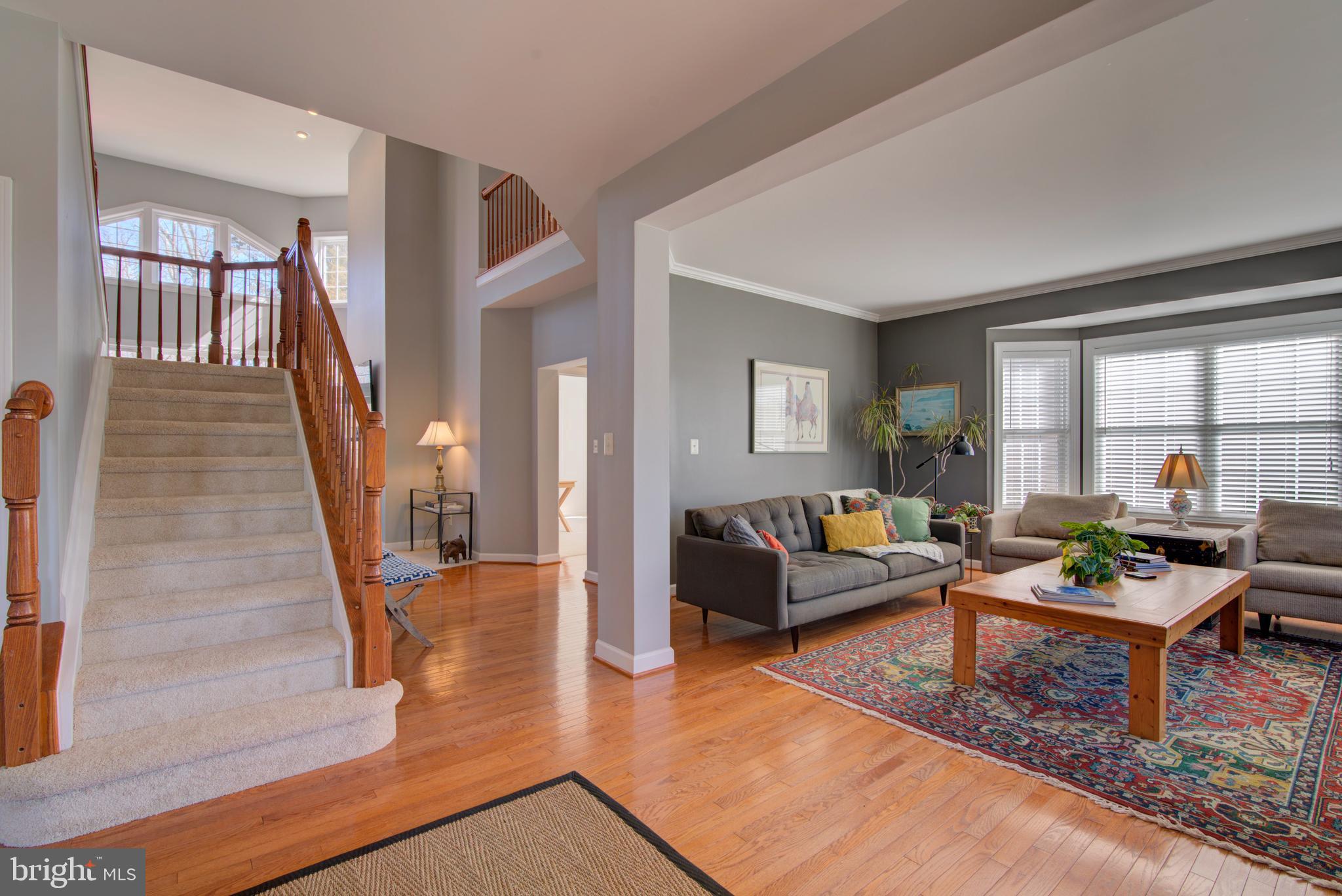 EDWARDS LANDING - Residential