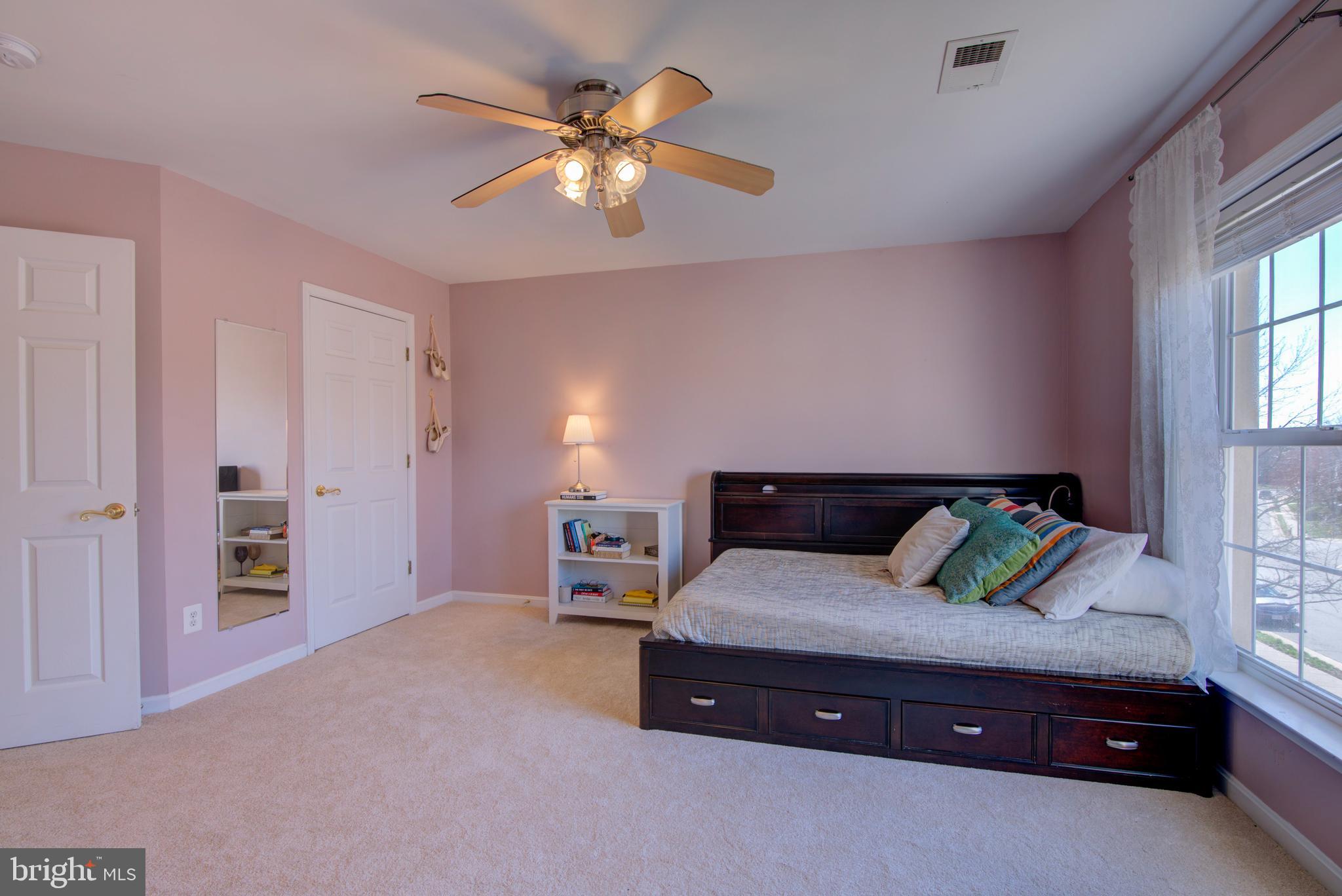 EDWARDS LANDING - Residential