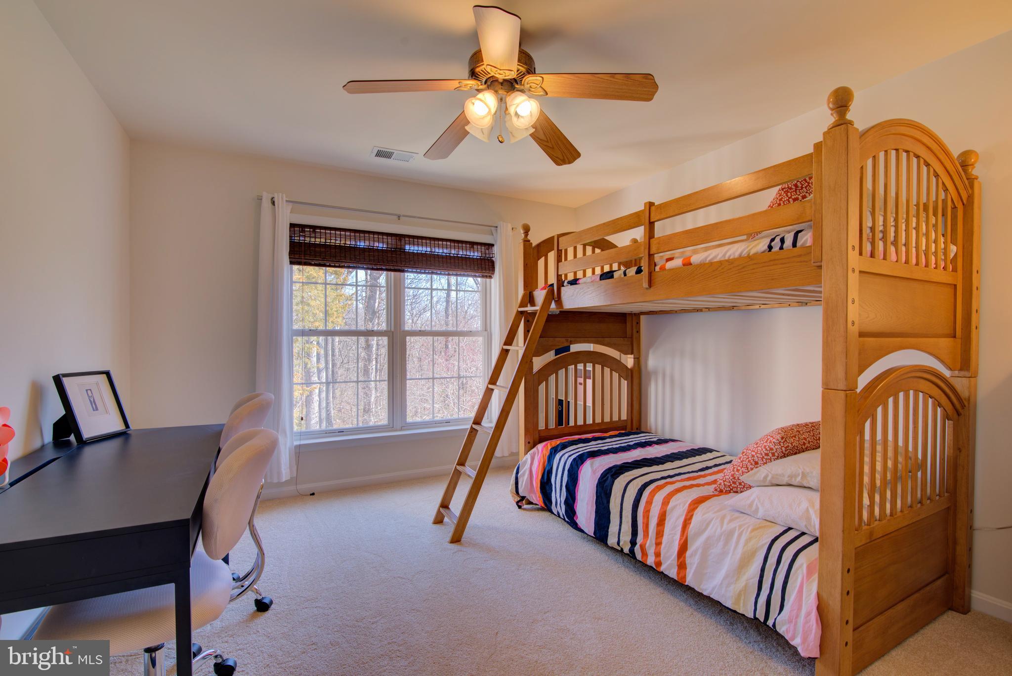 EDWARDS LANDING - Residential