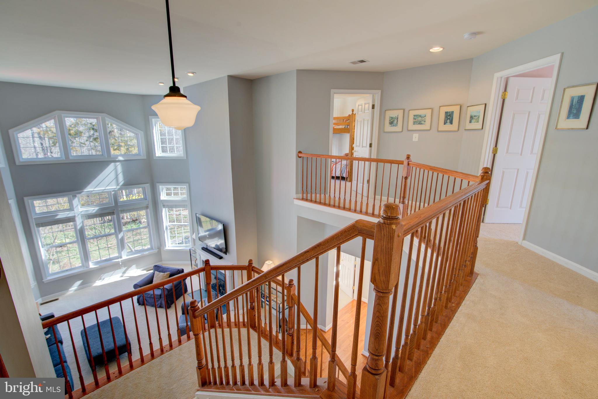 EDWARDS LANDING - Residential