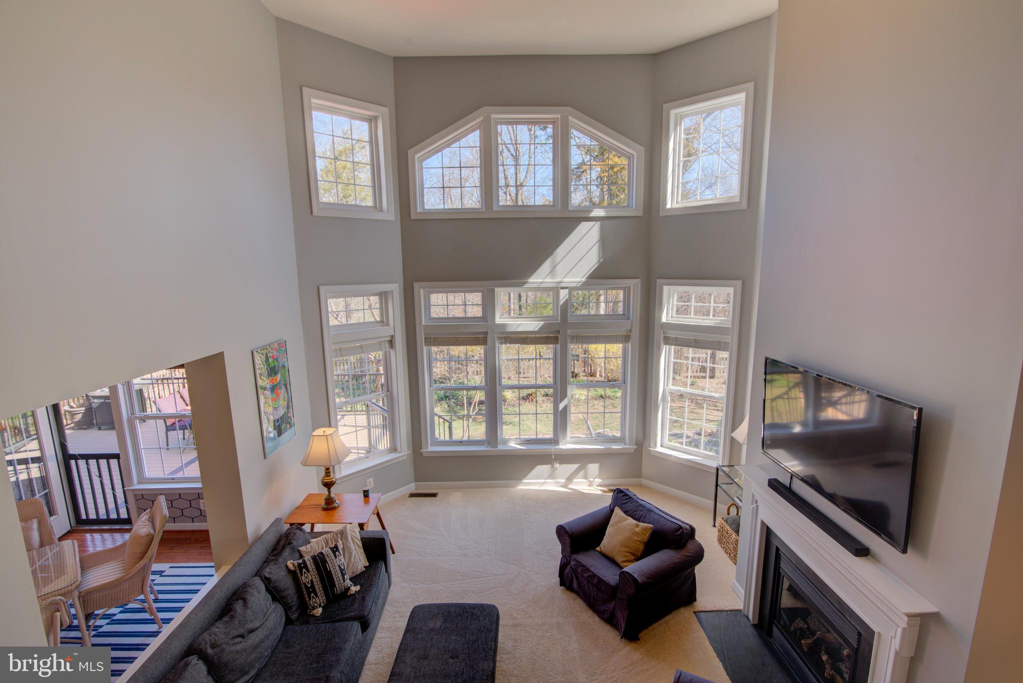 EDWARDS LANDING - Residential