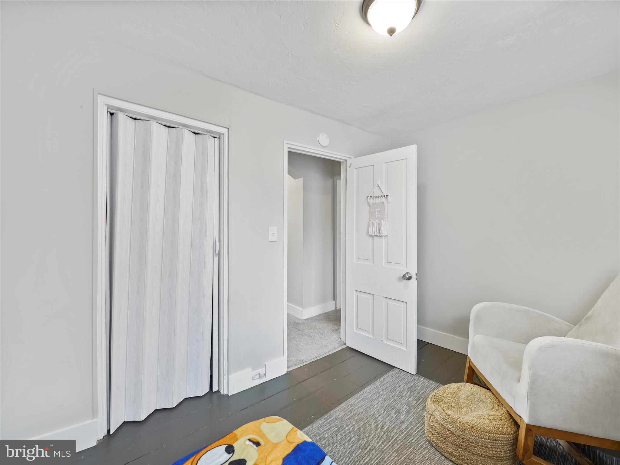 WAYNESBORO - Residential