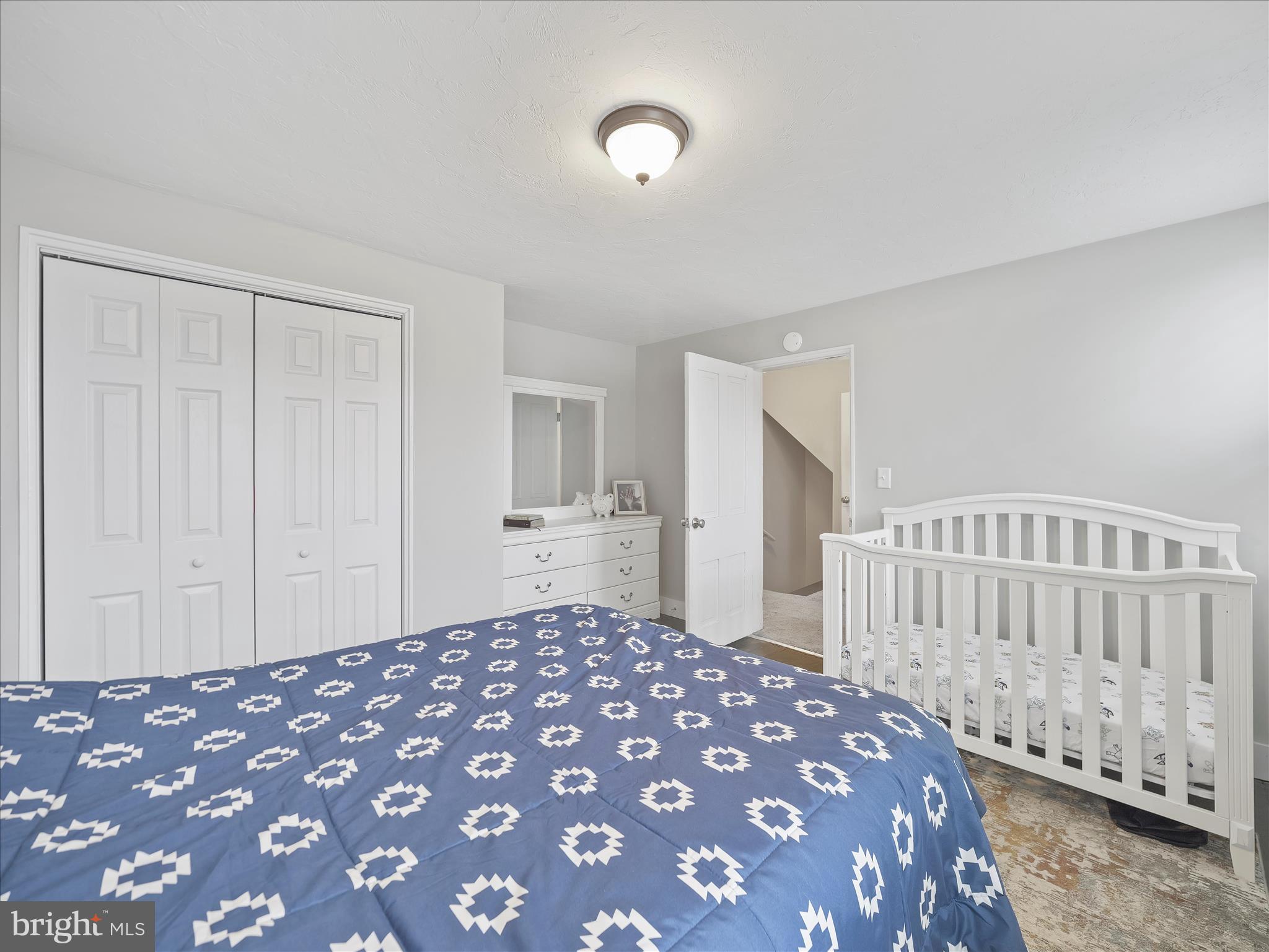 WAYNESBORO - Residential