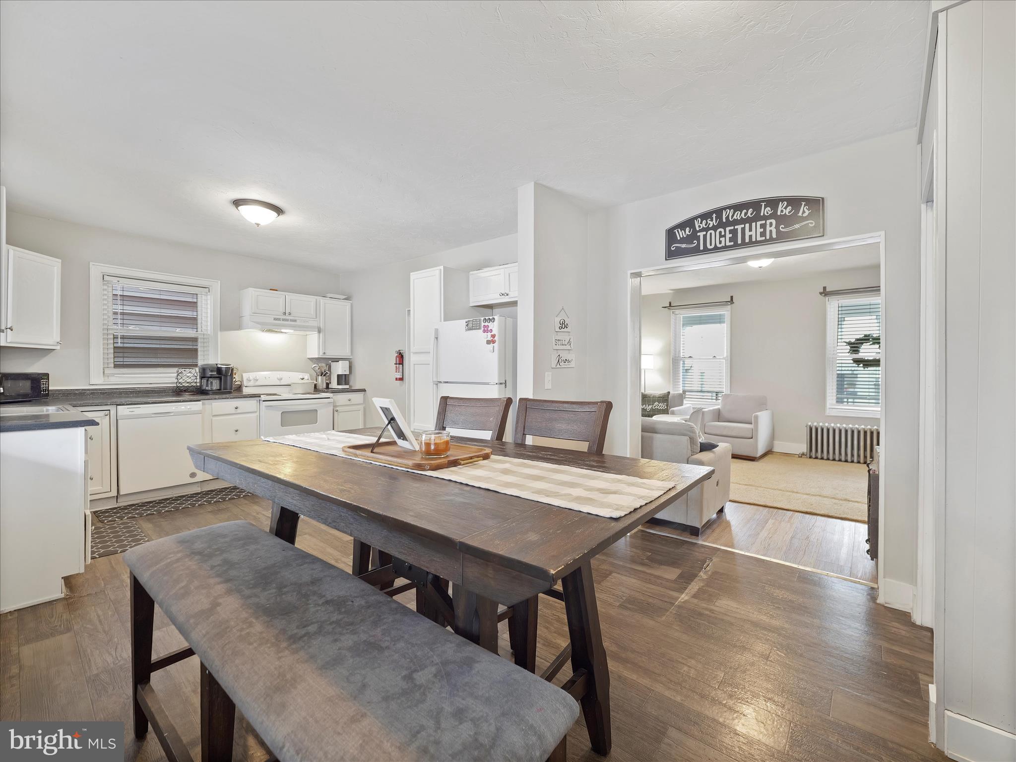 WAYNESBORO - Residential