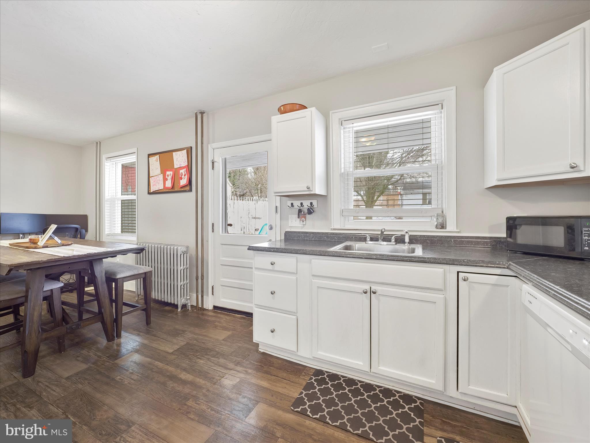 WAYNESBORO - Residential