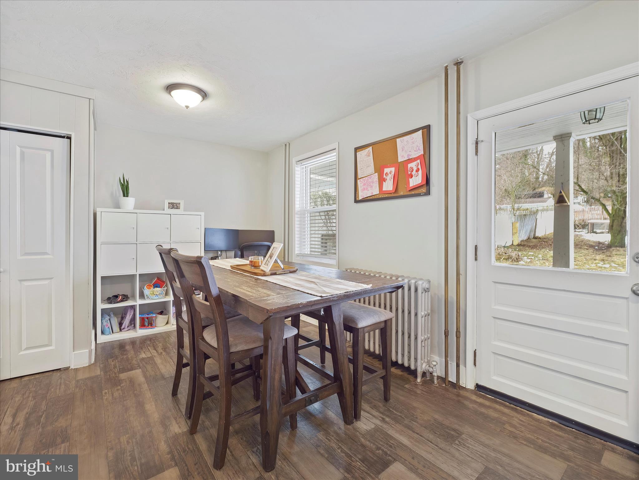 WAYNESBORO - Residential