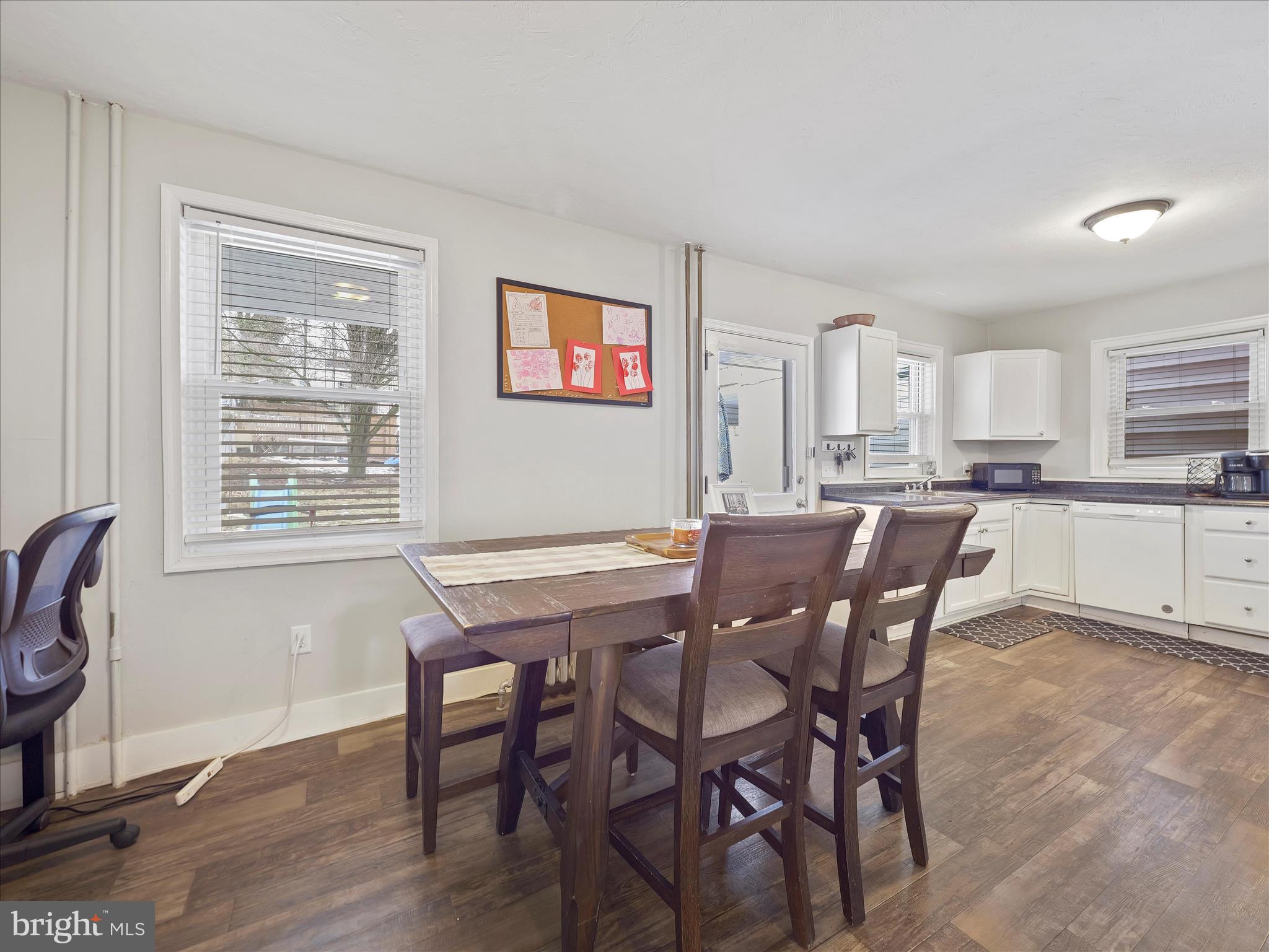 WAYNESBORO - Residential