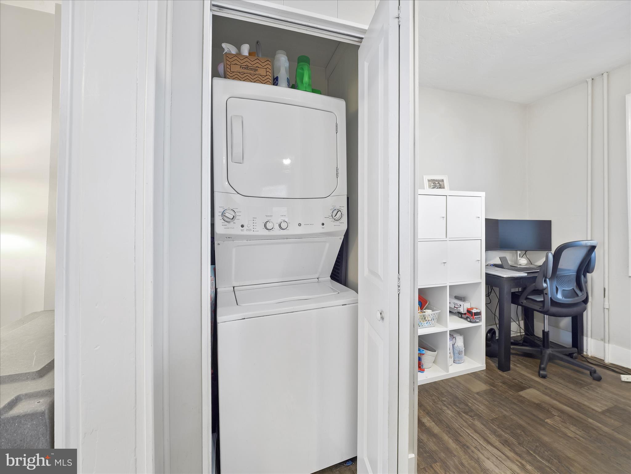 WAYNESBORO - Residential