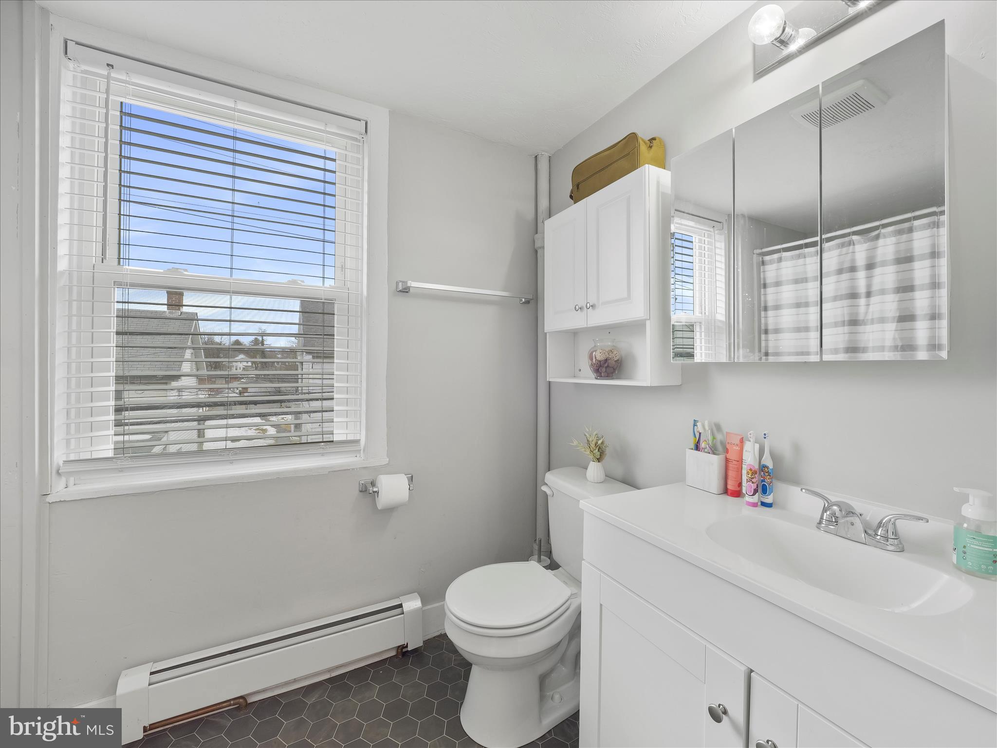 WAYNESBORO - Residential