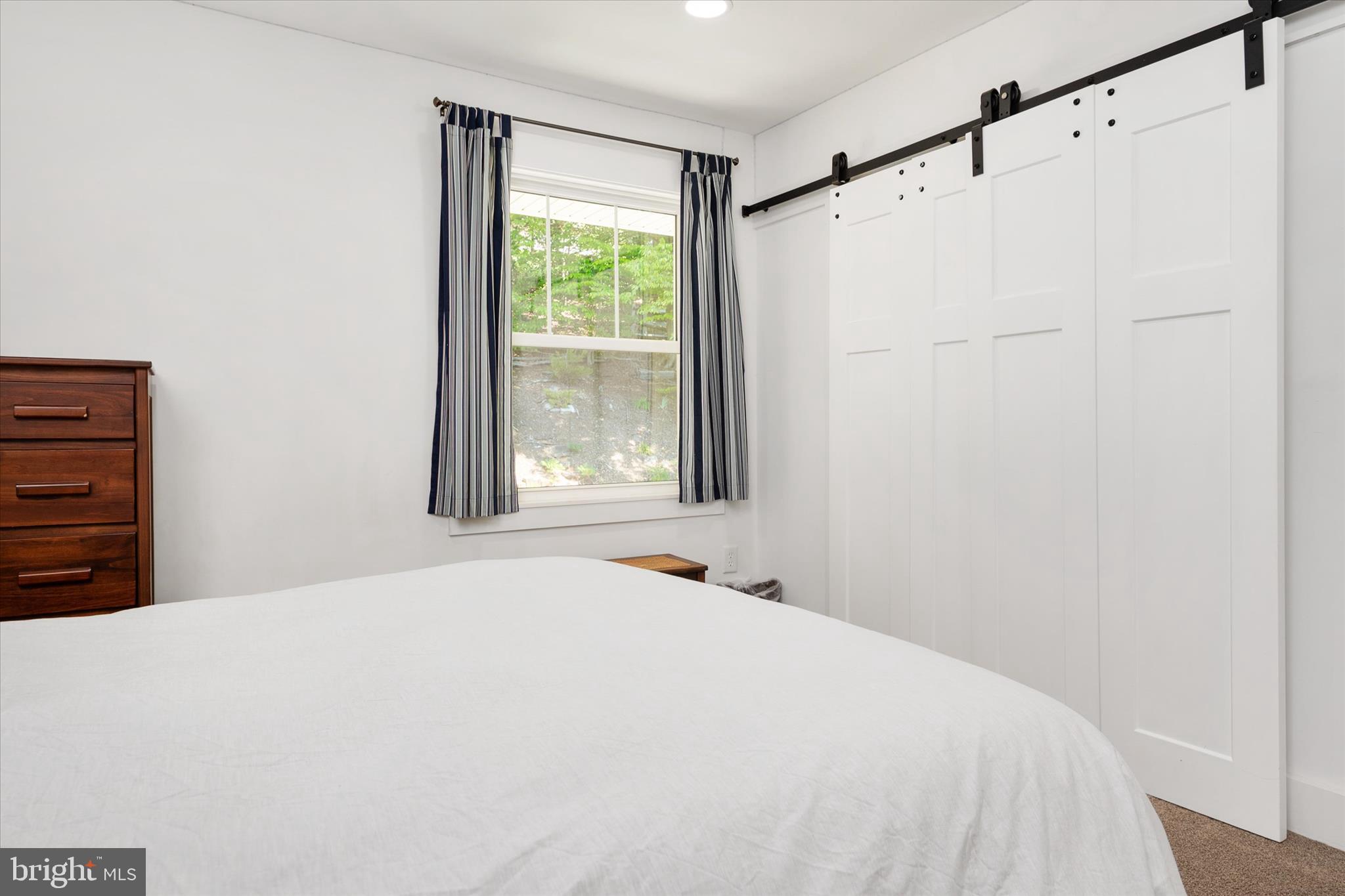 ANNAPOLIS LANDING - Residential