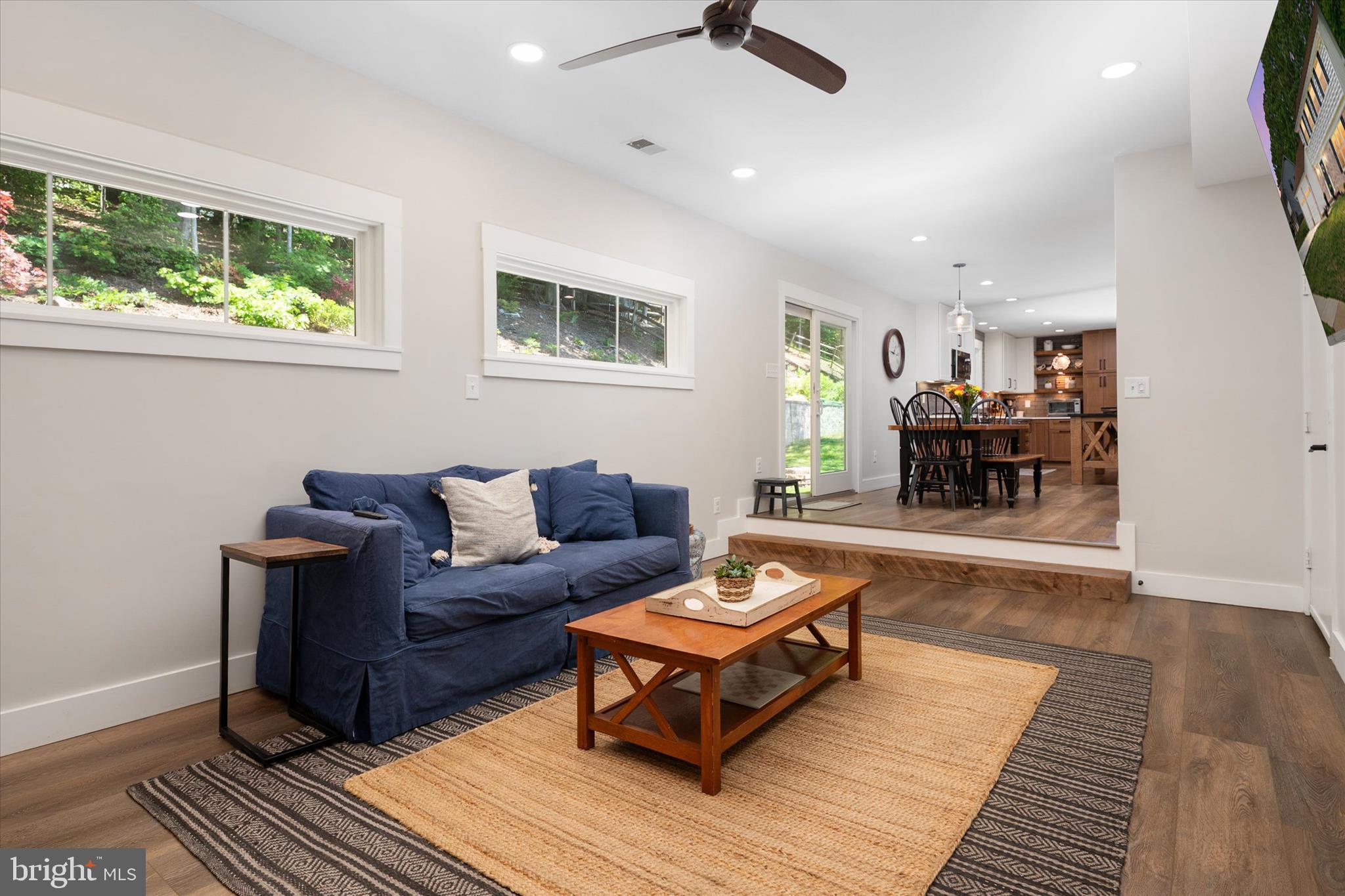 ANNAPOLIS LANDING - Residential