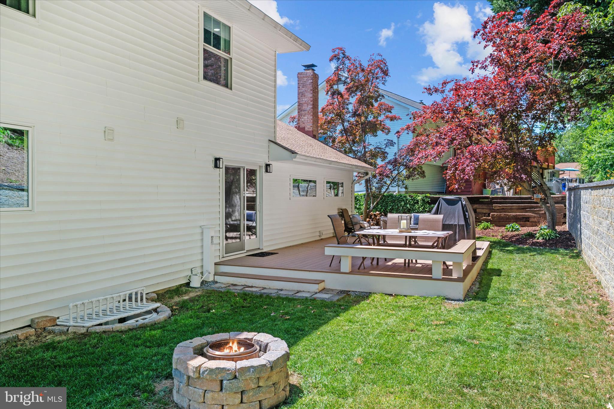 ANNAPOLIS LANDING - Residential