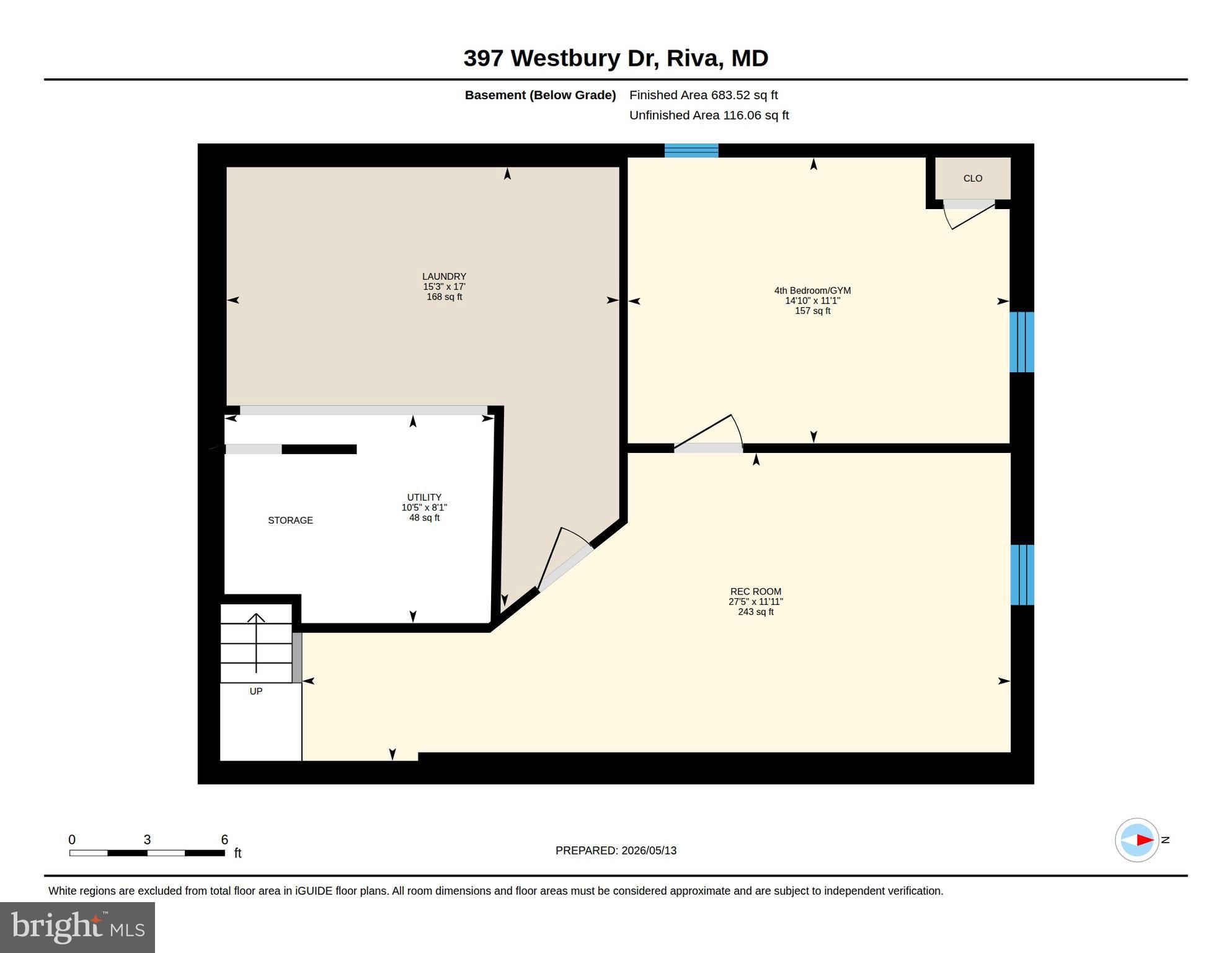 ANNAPOLIS LANDING - Residential