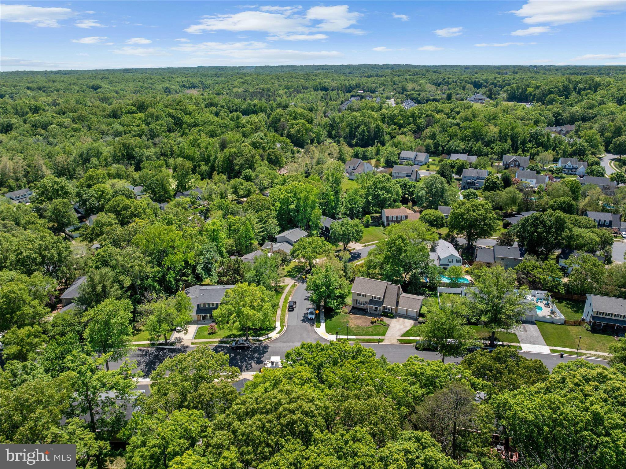 ANNAPOLIS LANDING - Residential