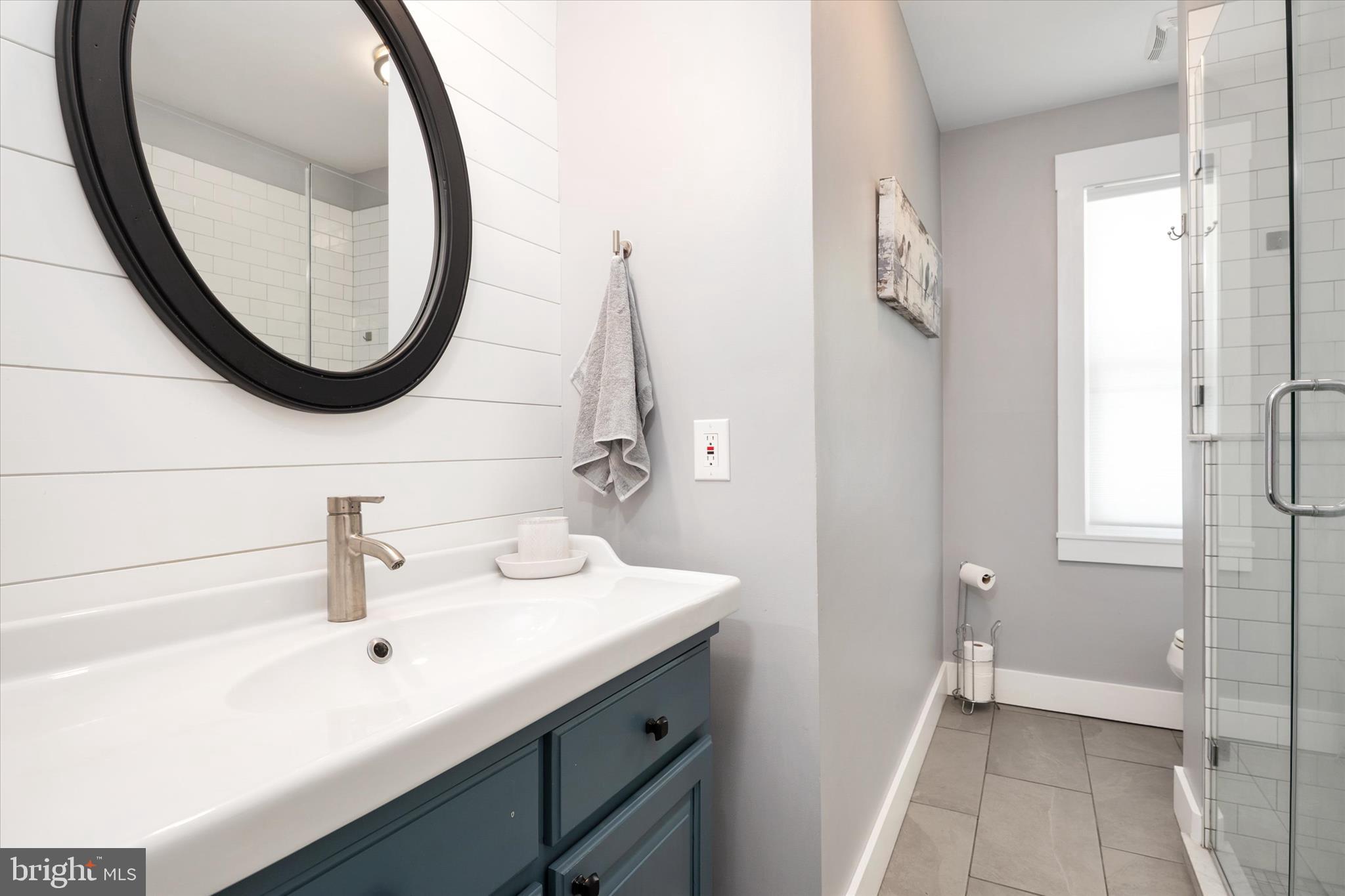 ANNAPOLIS LANDING - Residential