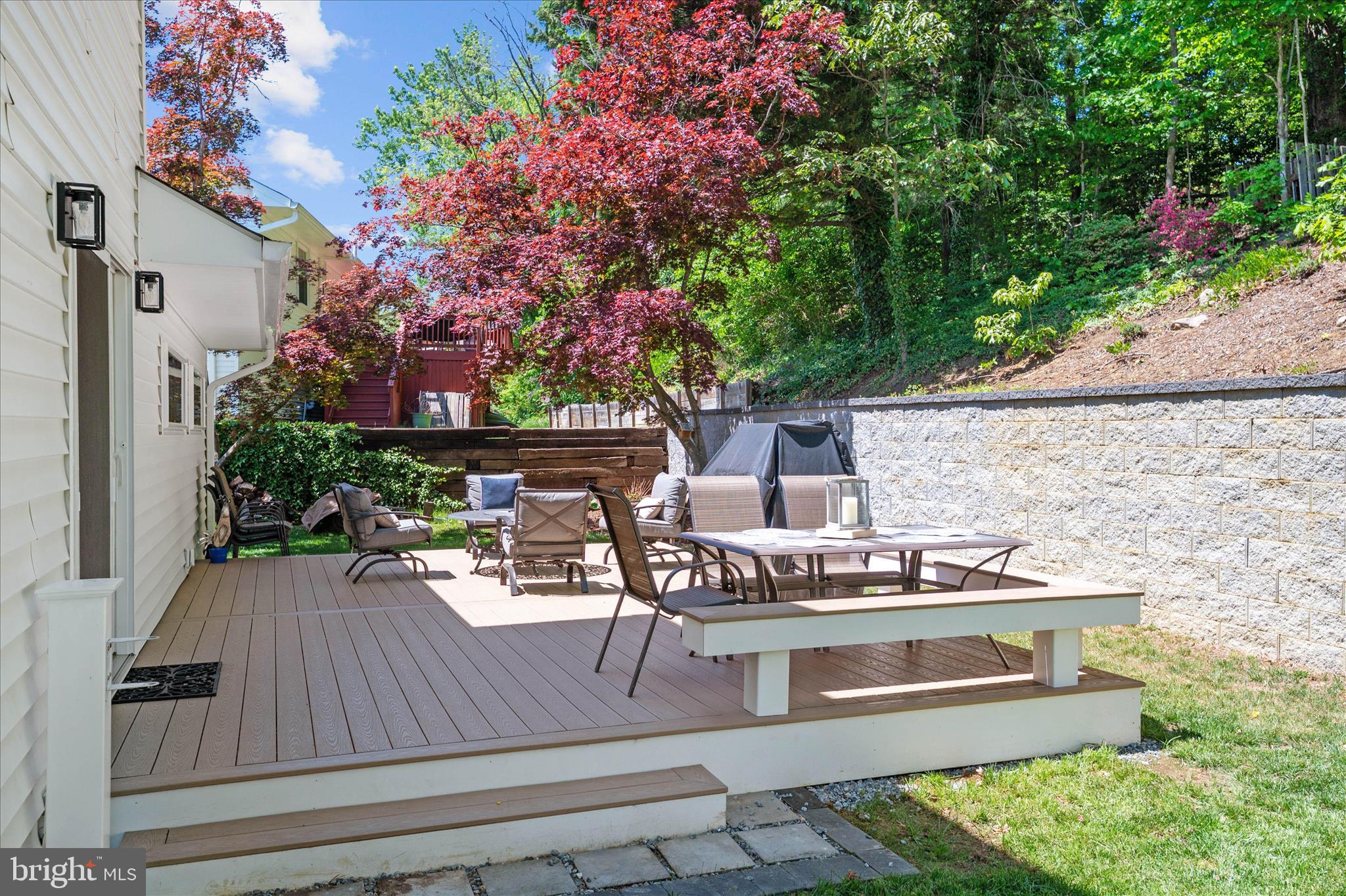 ANNAPOLIS LANDING - Residential