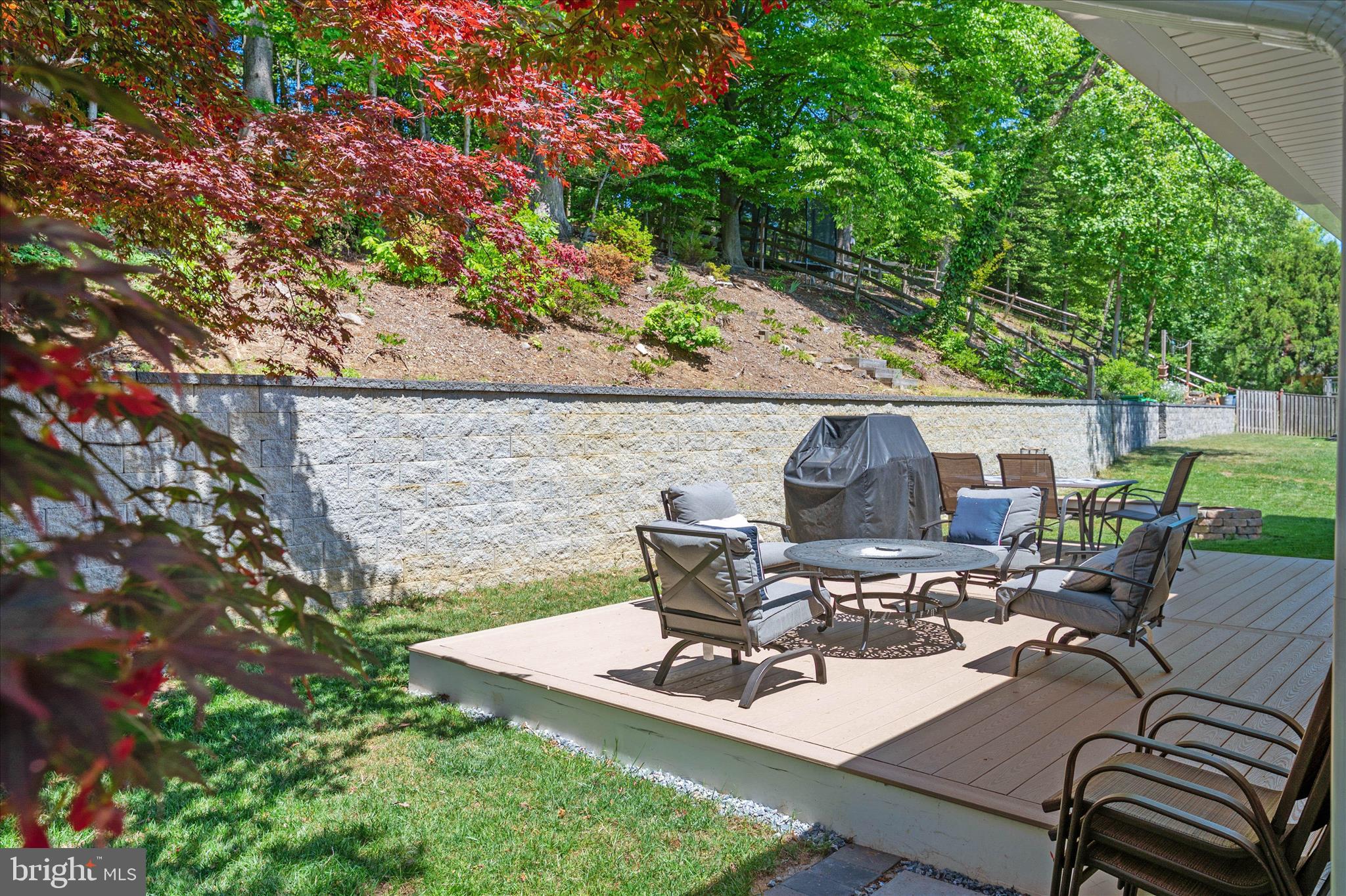 ANNAPOLIS LANDING - Residential